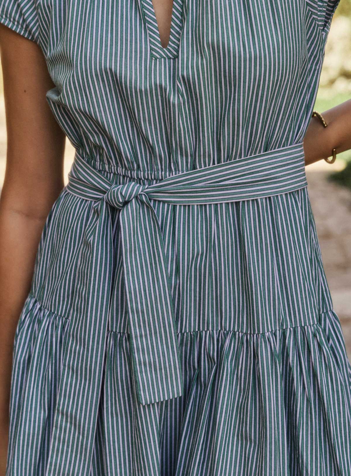 Robe Rachel - Image 3