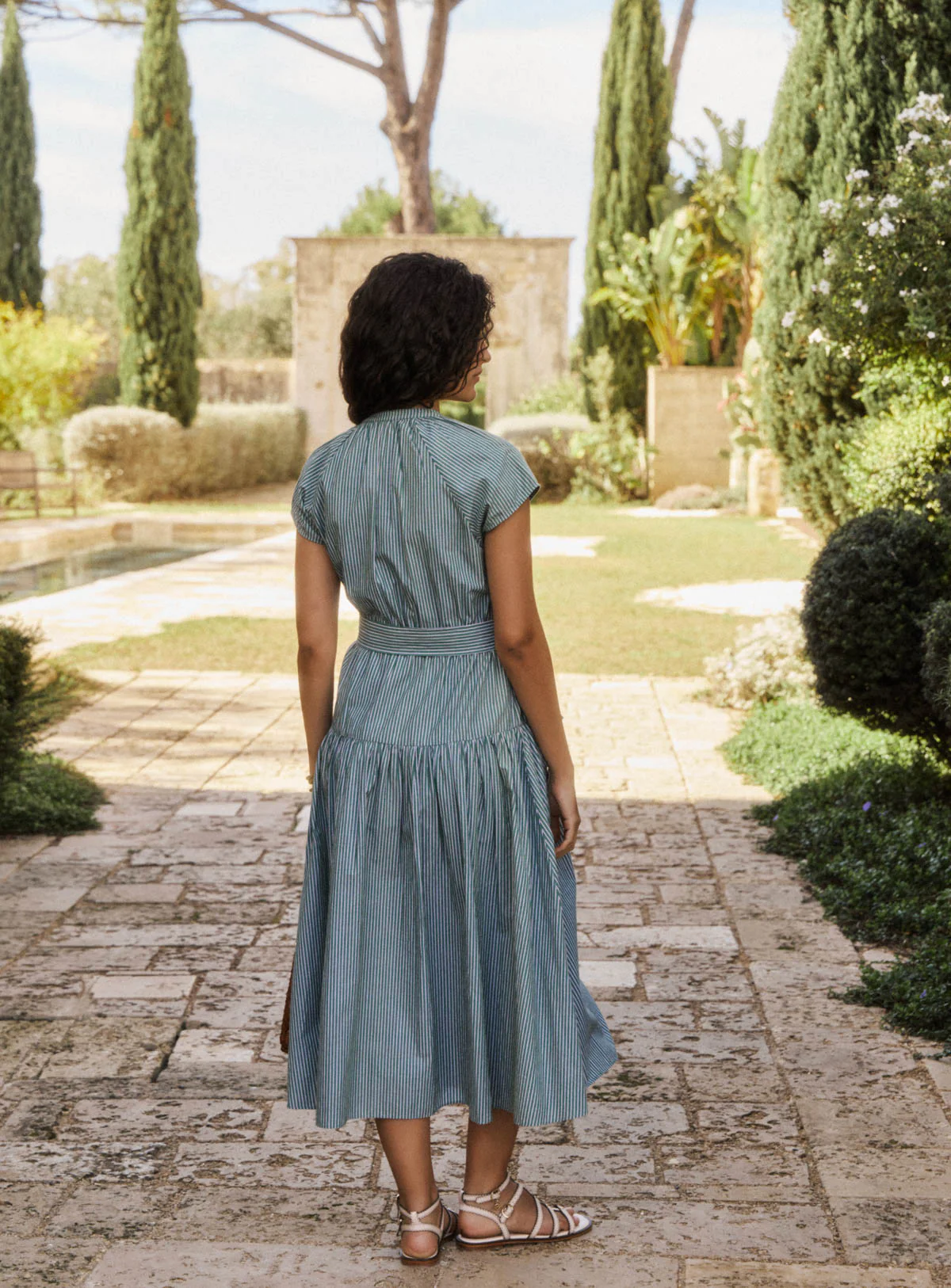 Robe Rachel - Image 5
