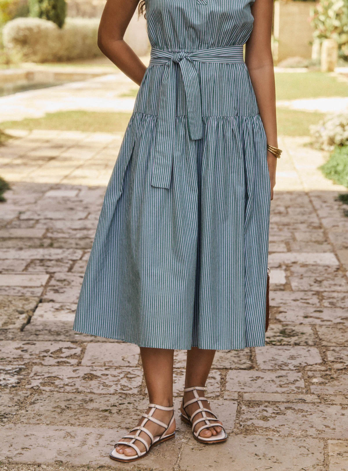 Robe Rachel - Image 6