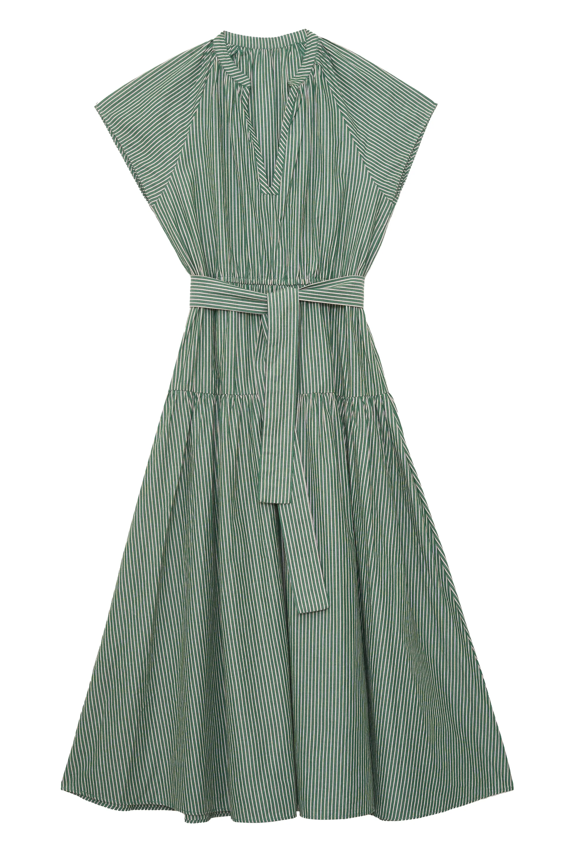 Robe Rachel - Image 7