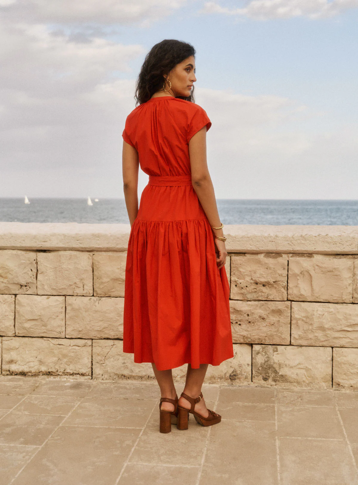 Robe Rachel - Image 4