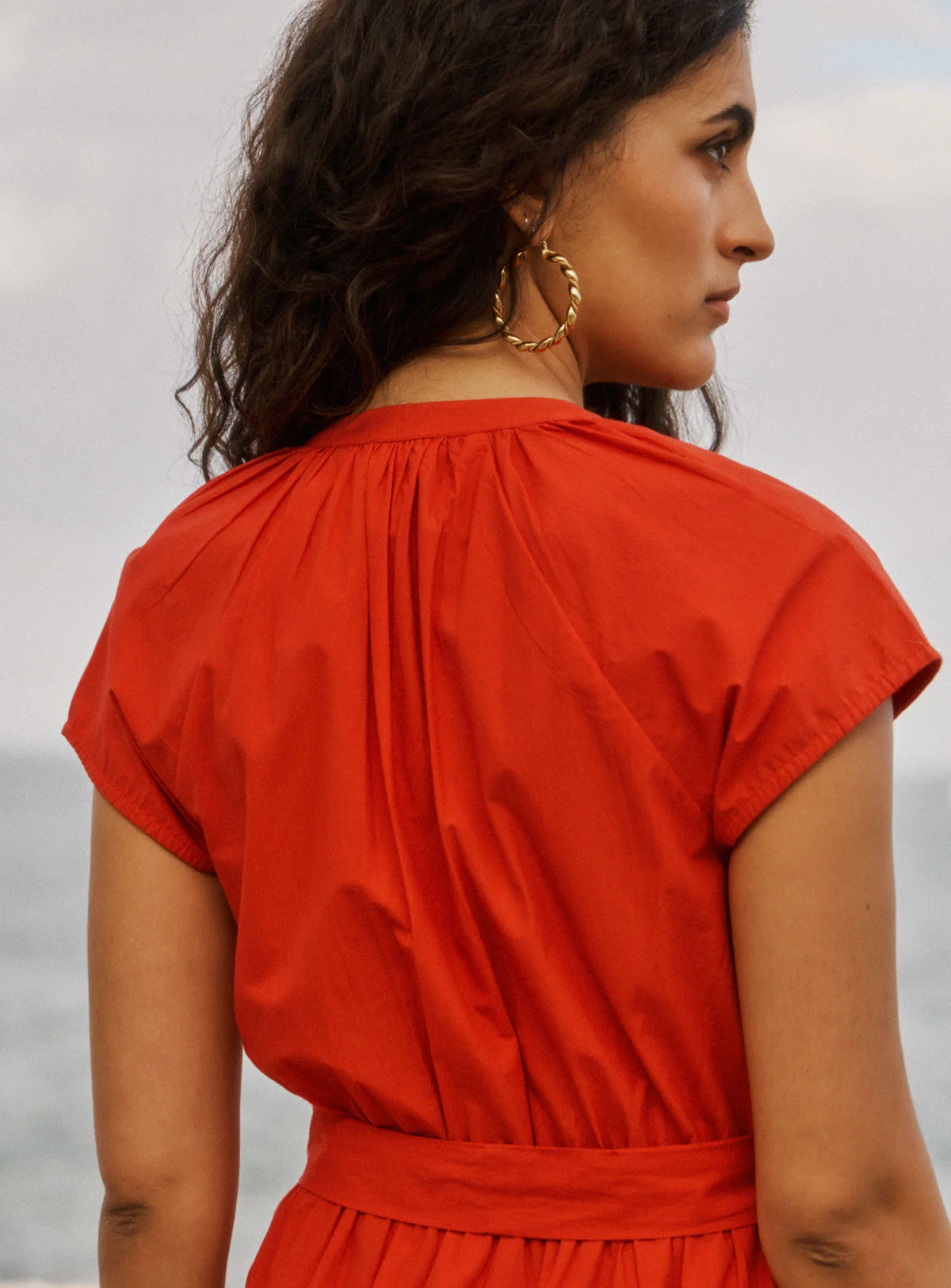 Robe Rachel - Image 5