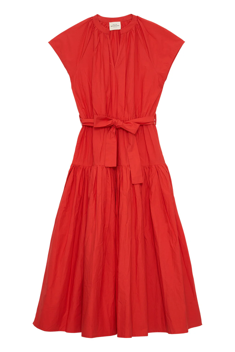 Robe Rachel - Image 6