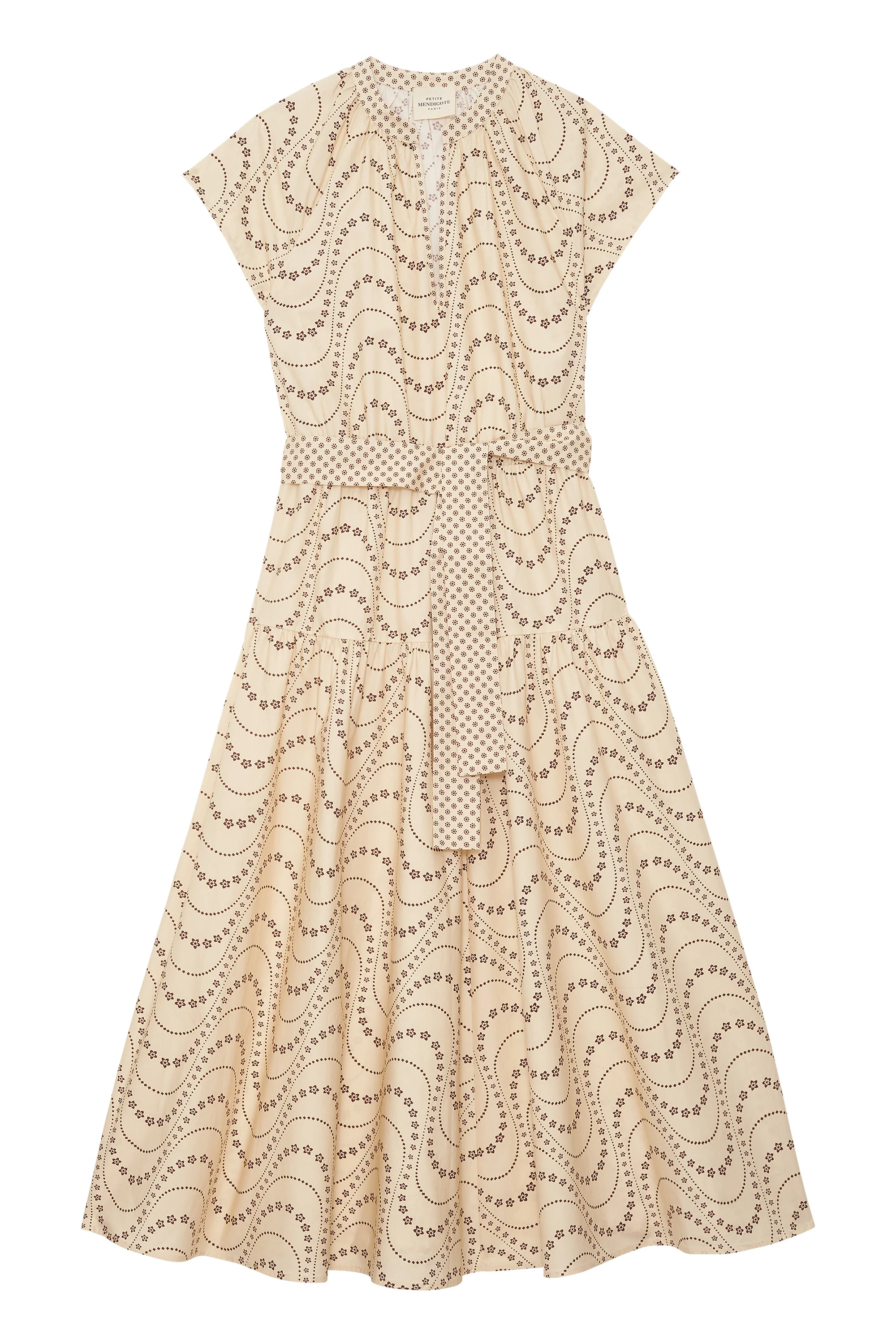 Robe Rachel - Image 8
