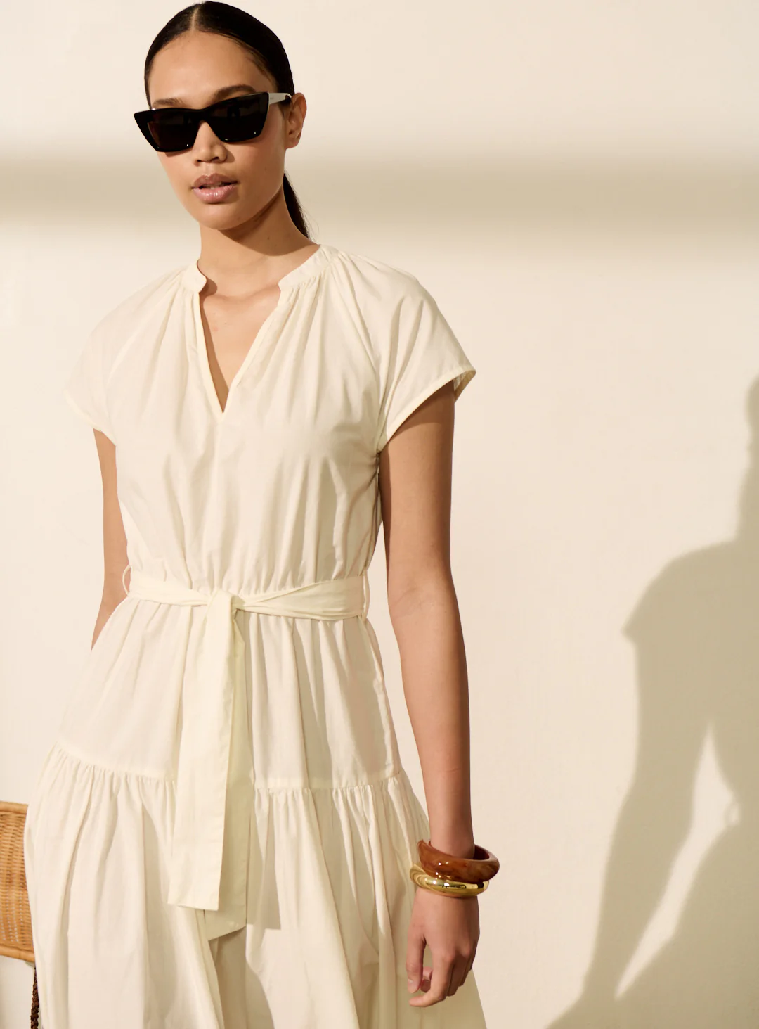 Robe Rachel - Image 3