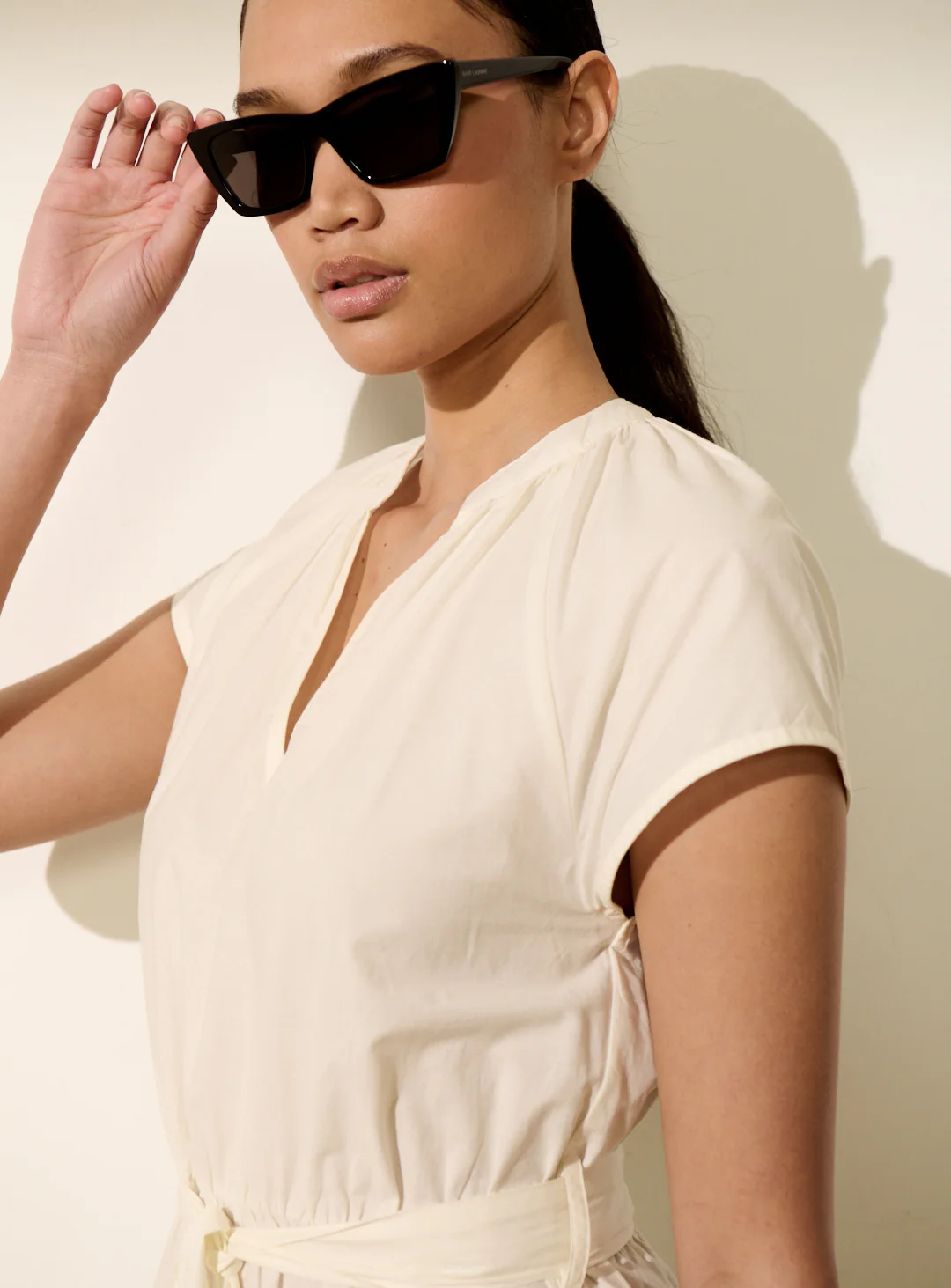 Robe Rachel - Image 5
