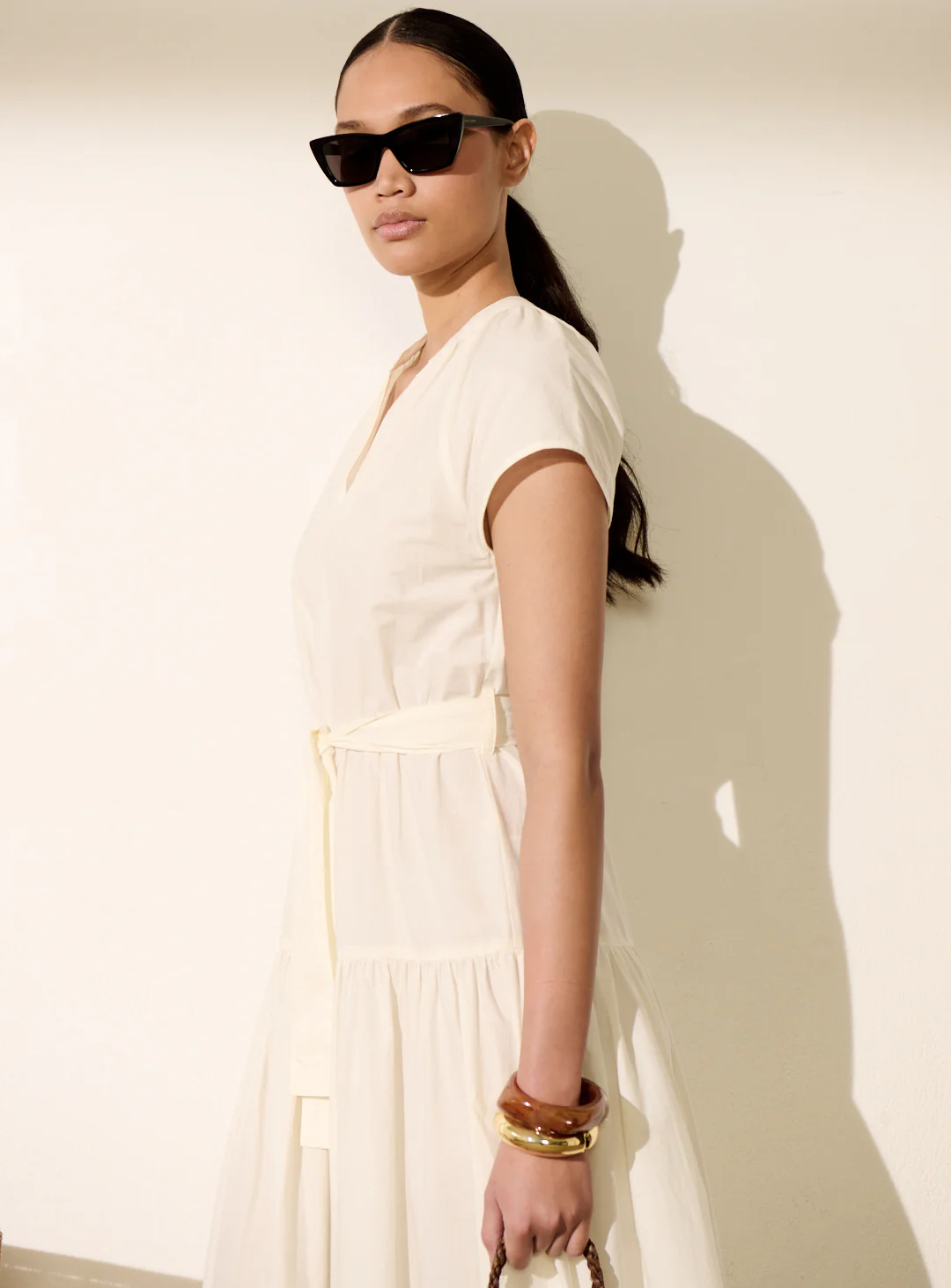 Robe Rachel - Image 6