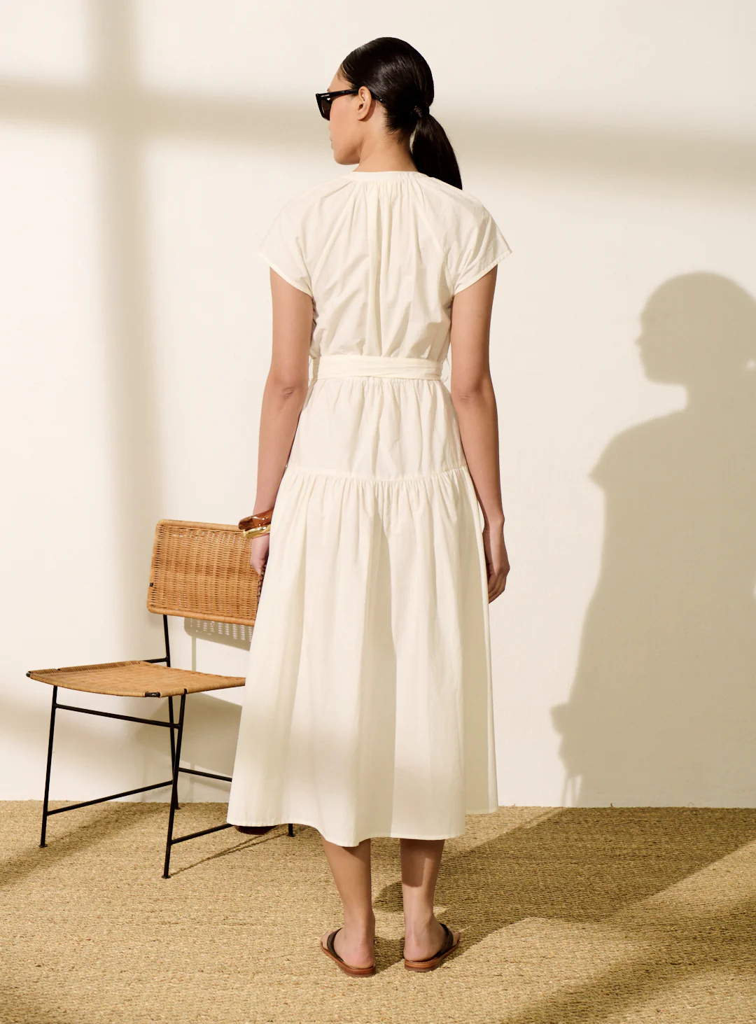 Robe Rachel - Image 7