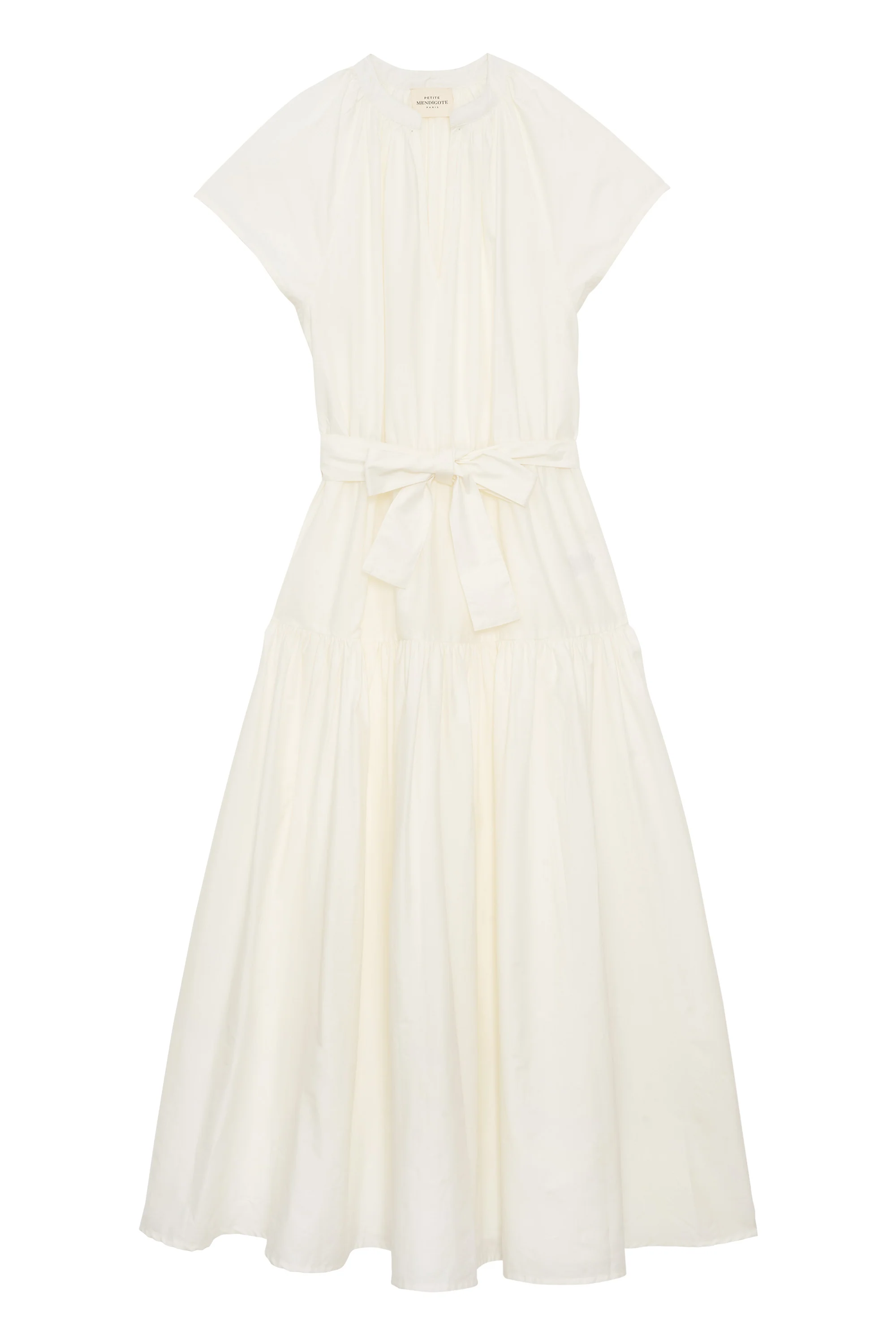 Robe Rachel - Image 8