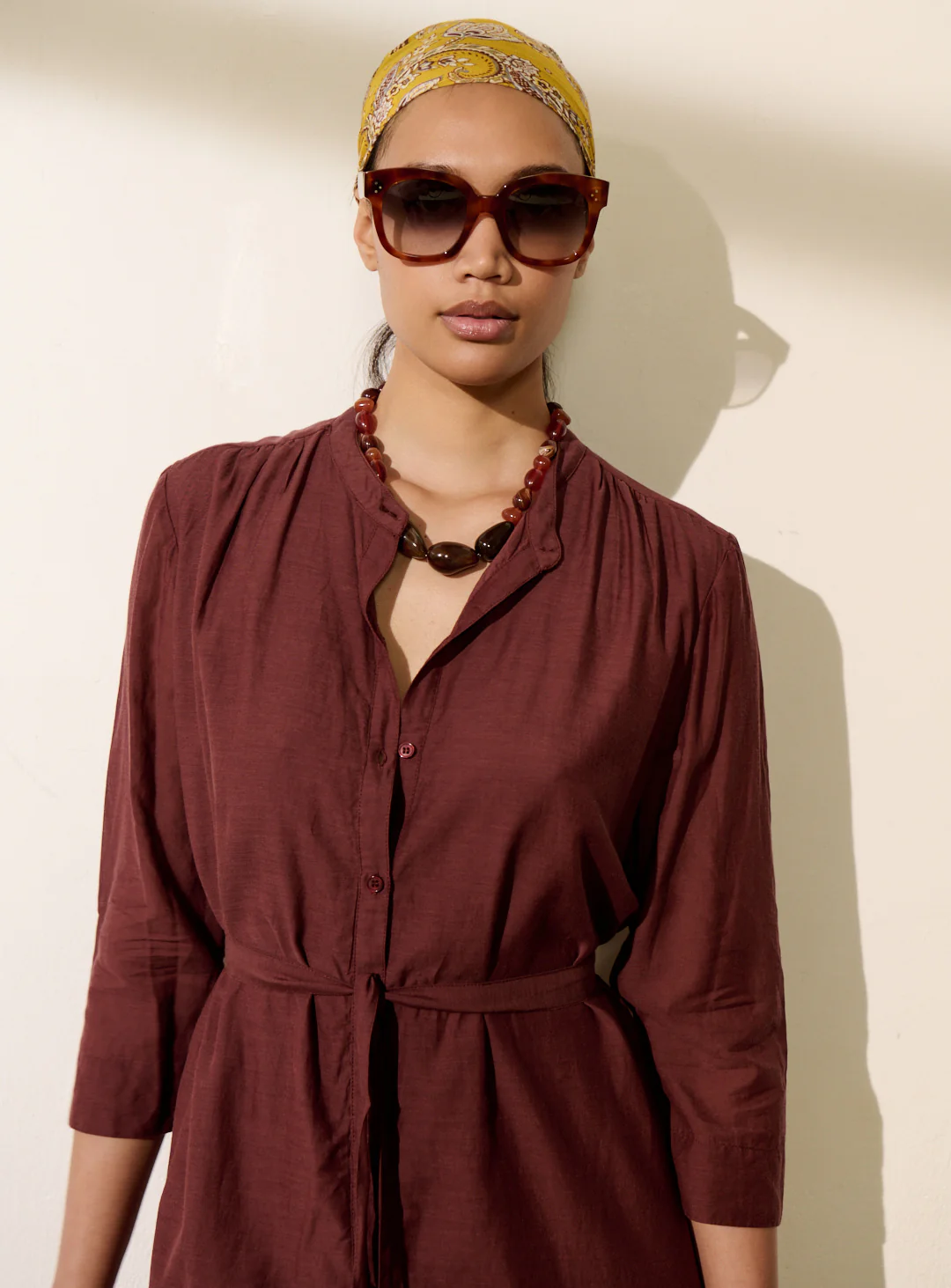 Robe Ramara - Image 2