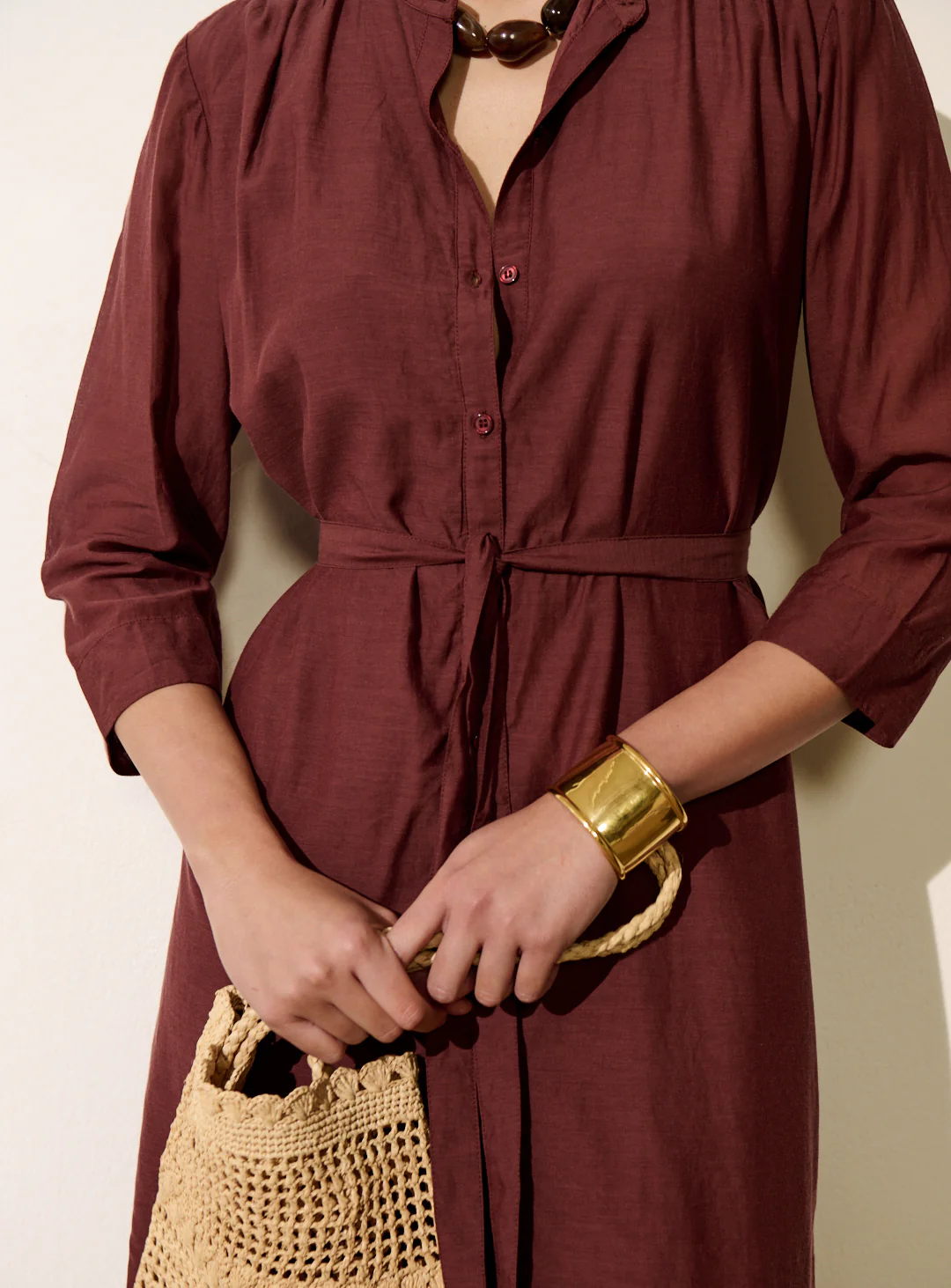 Robe Ramara - Image 3