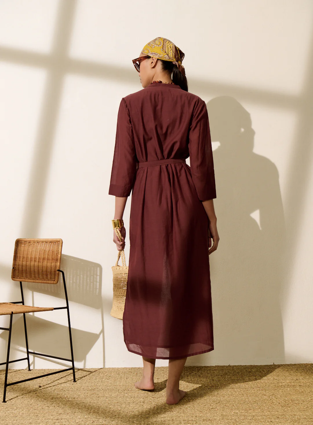 Robe Ramara - Image 4