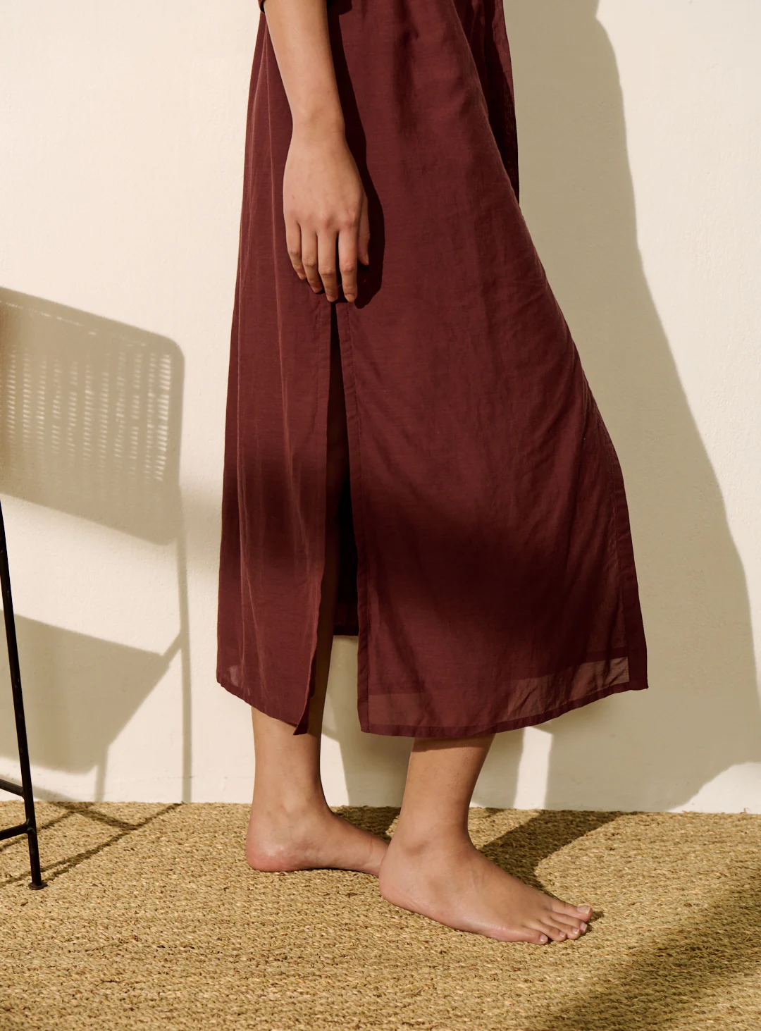 Robe Ramara - Image 5