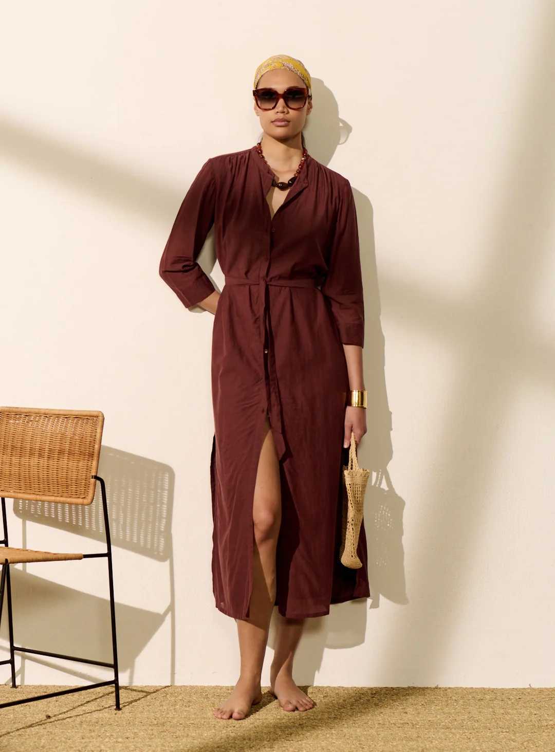 Robe Ramara - Image 6