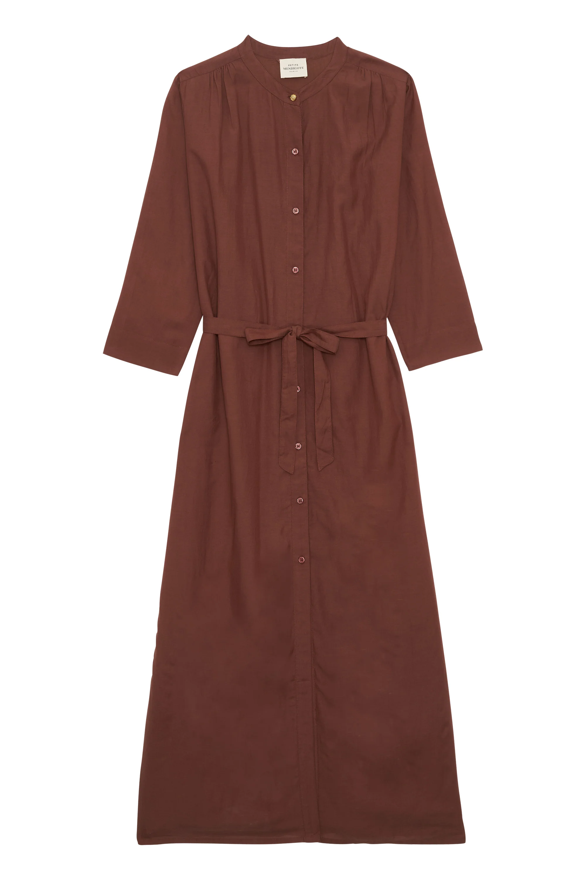 Robe Ramara - Image 7