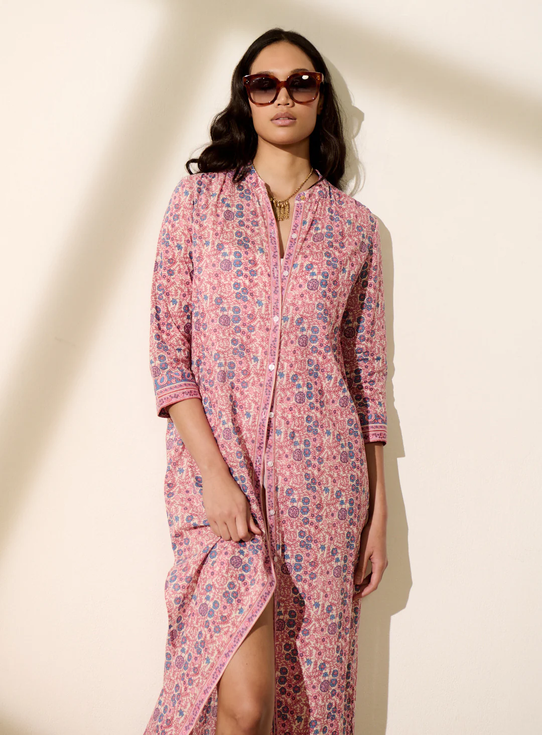 Robe Ramara - Image 2