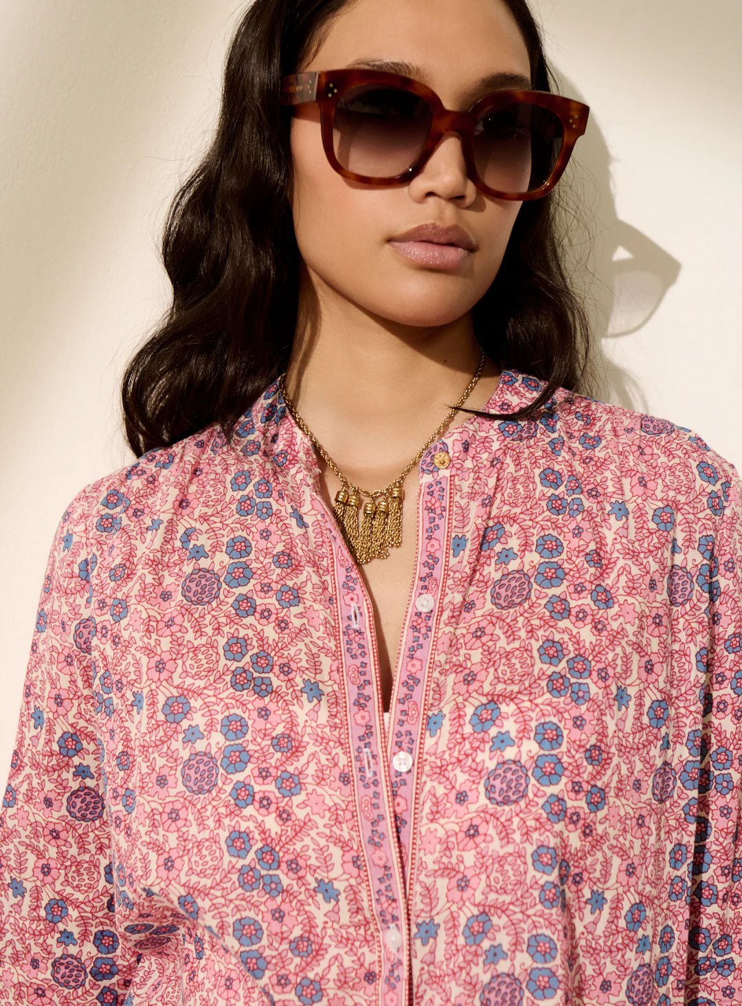 Robe Ramara - Image 4