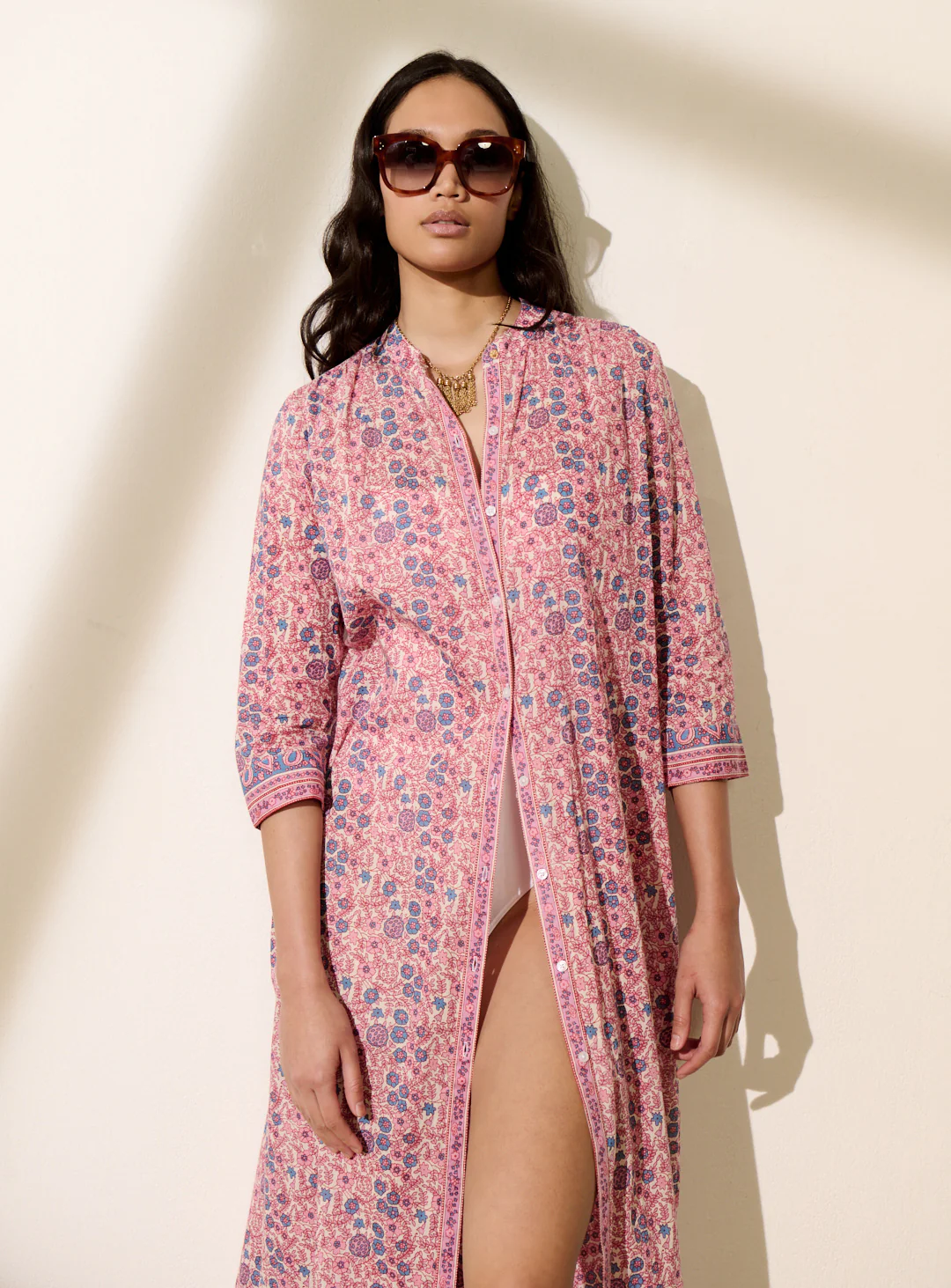 Robe Ramara - Image 6