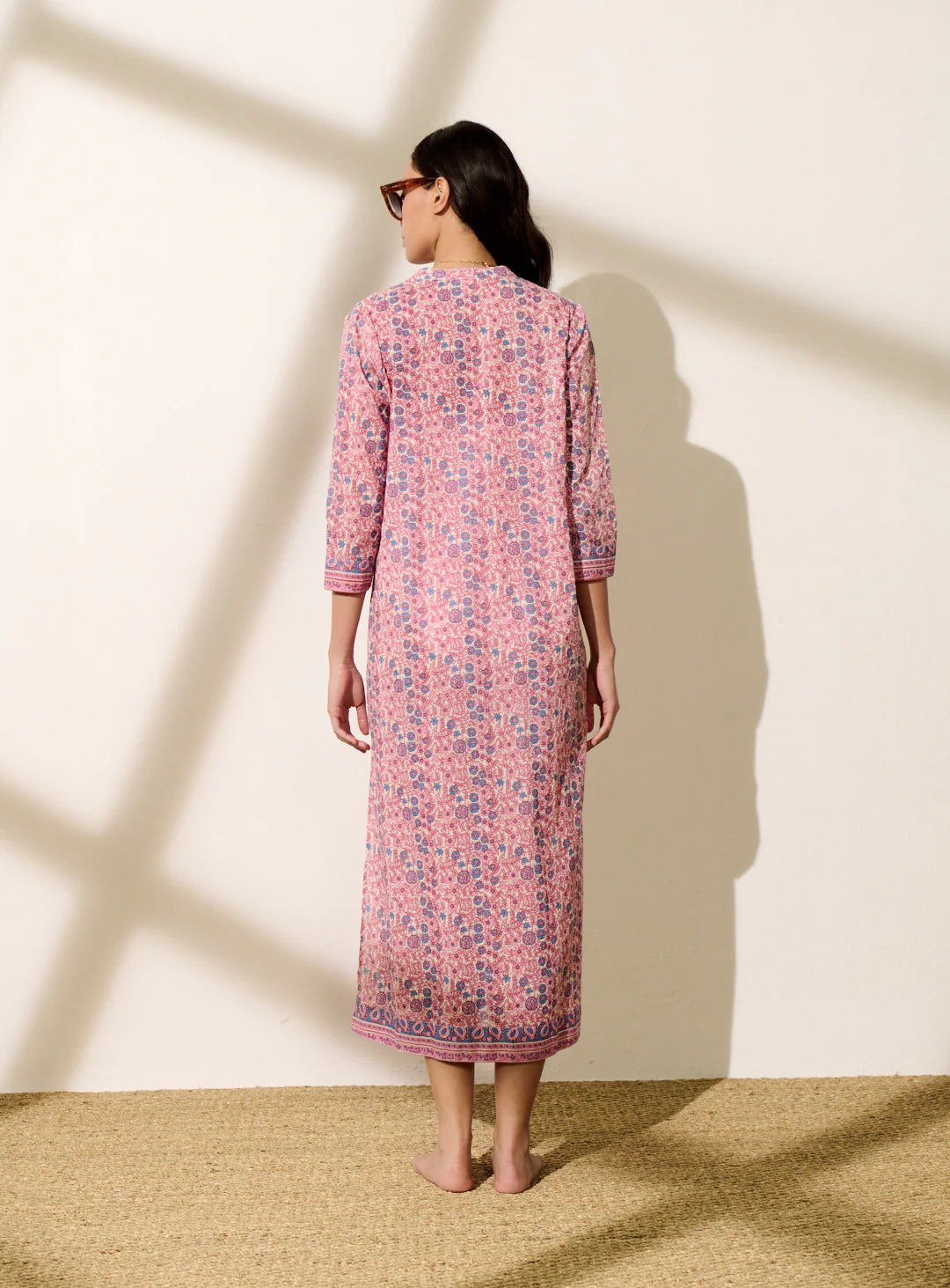 Robe Ramara - Image 7