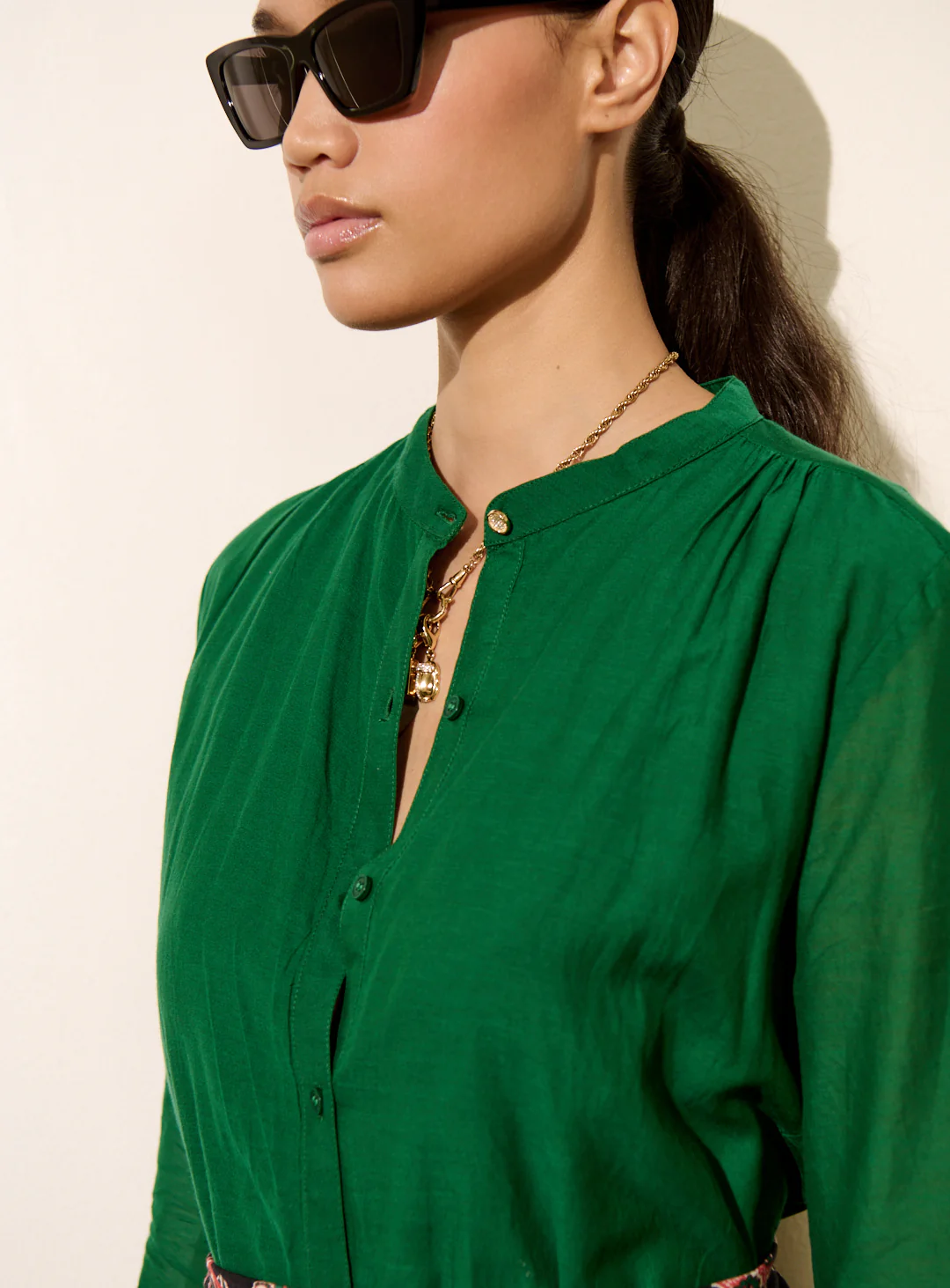 Robe Ramara - Image 2