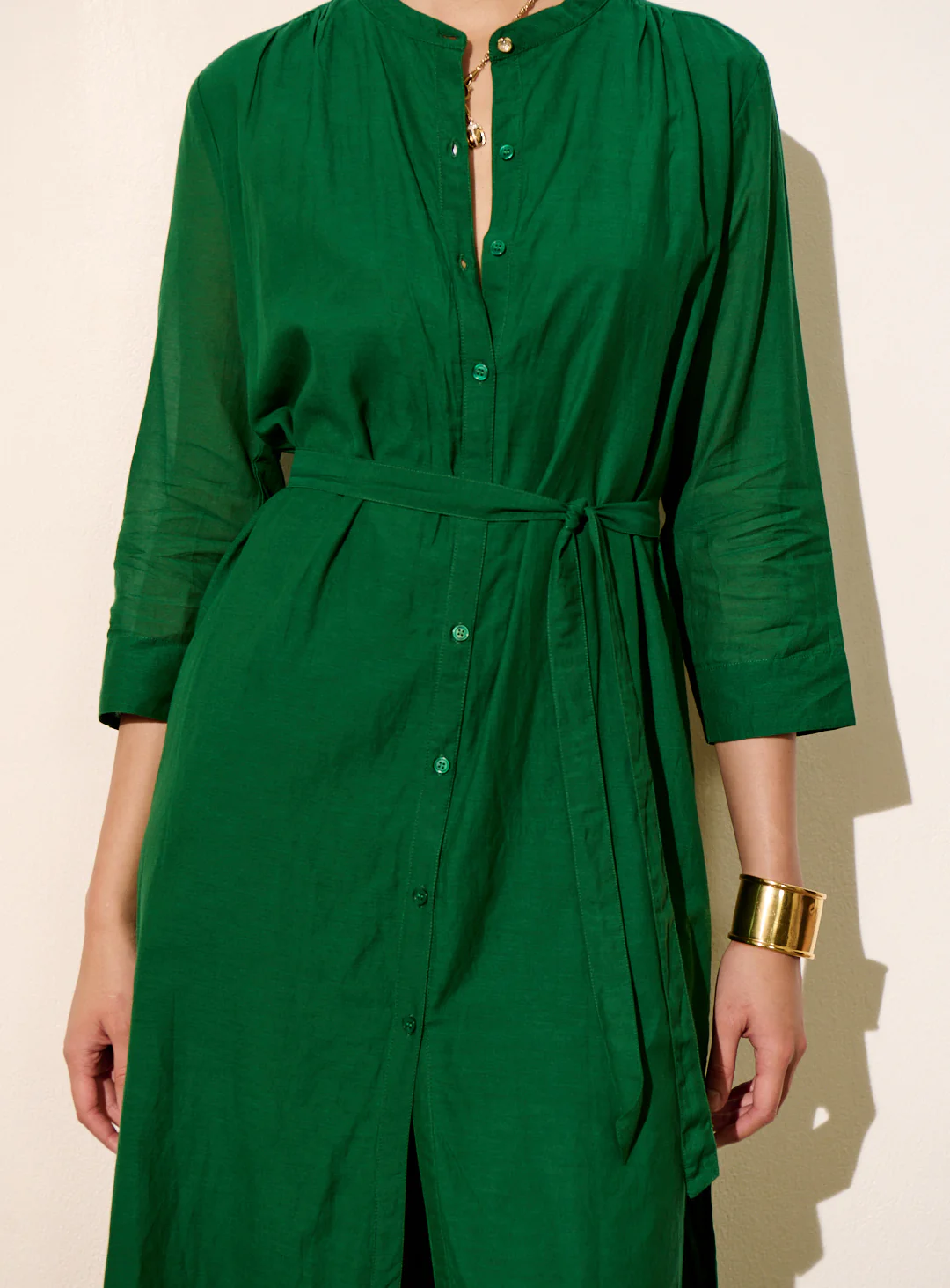 Robe Ramara - Image 3