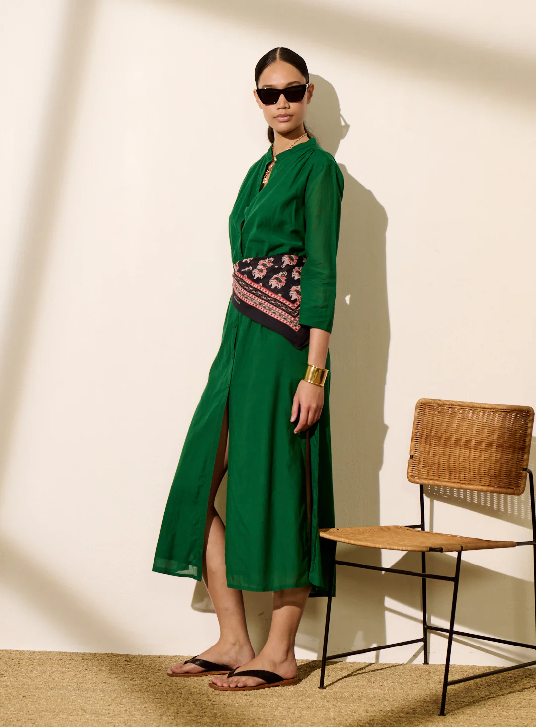 Robe Ramara - Image 4