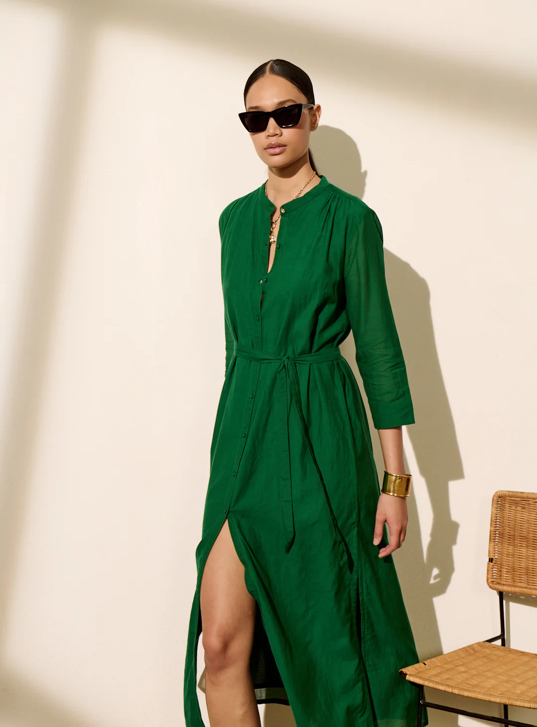 Robe Ramara - Image 5