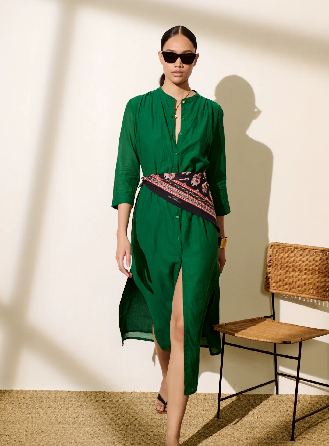 Robe Ramara - Image 6