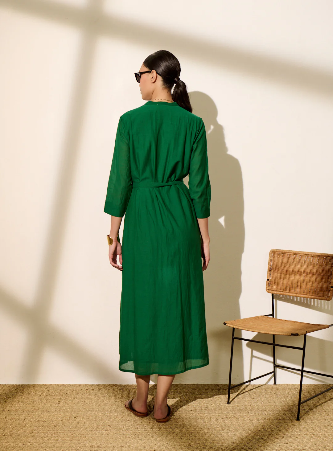 Robe Ramara - Image 7
