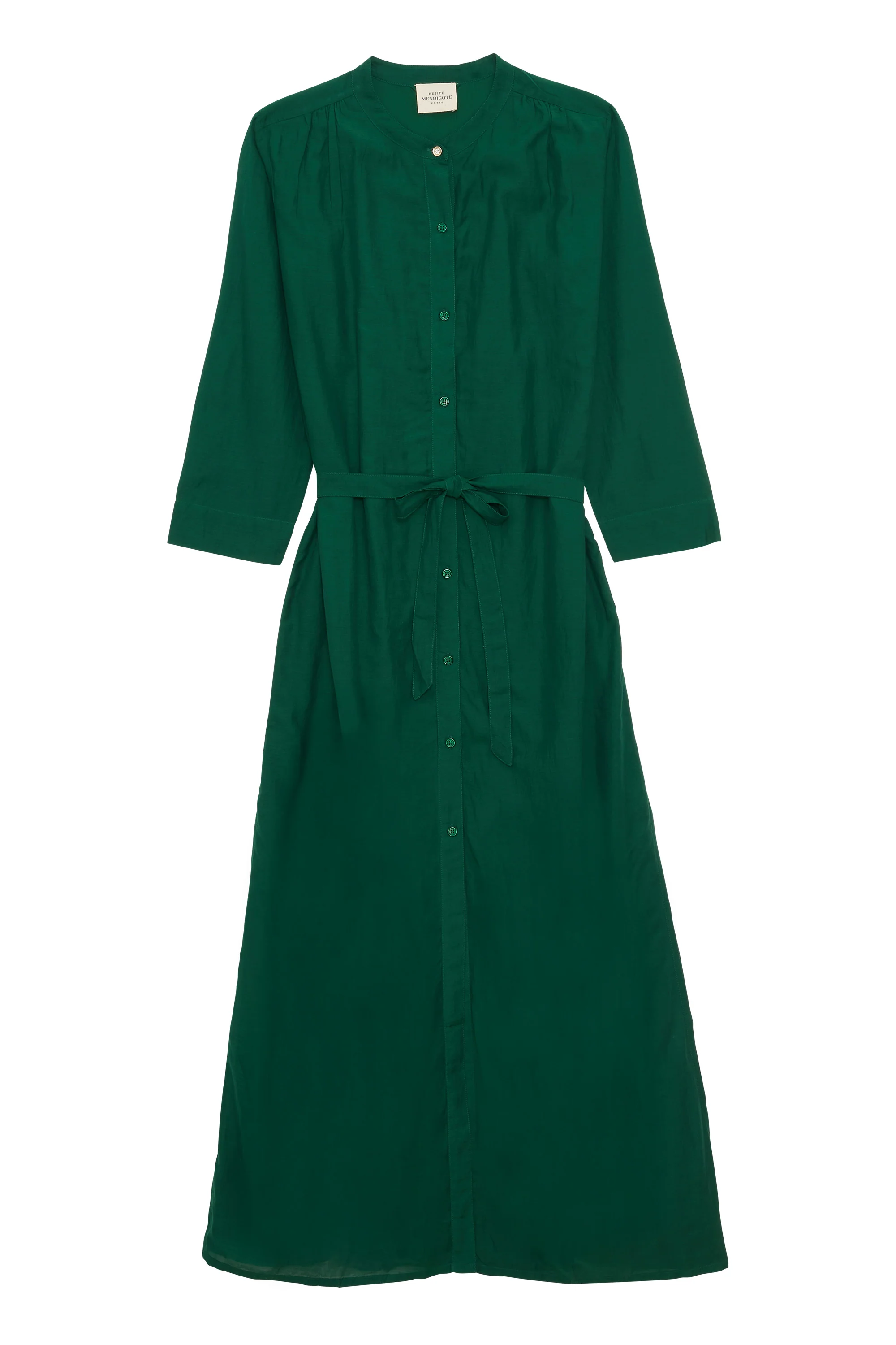 Robe Ramara - Image 9