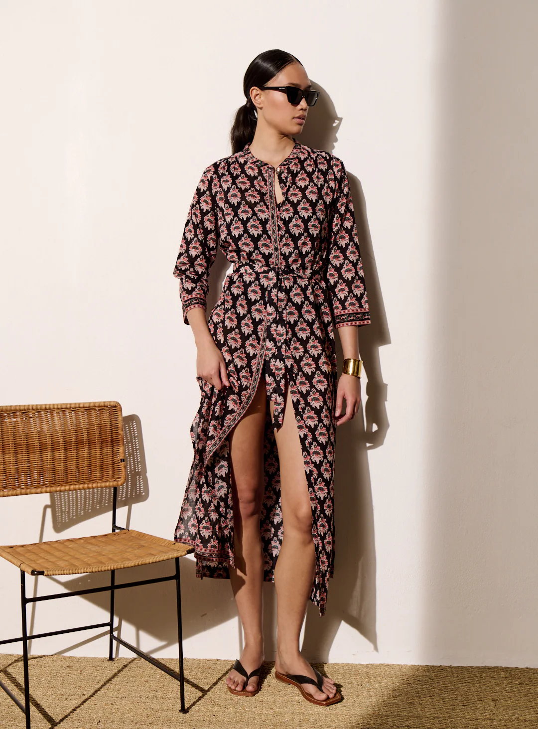 Robe Ramara - Image 6