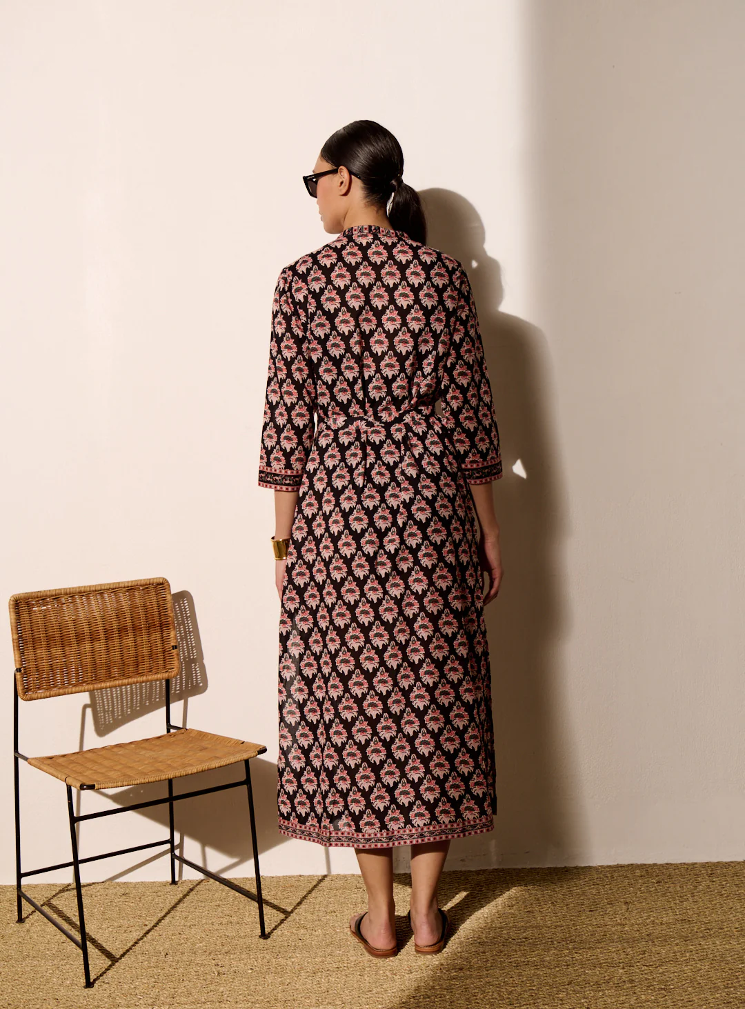 Robe Ramara - Image 7
