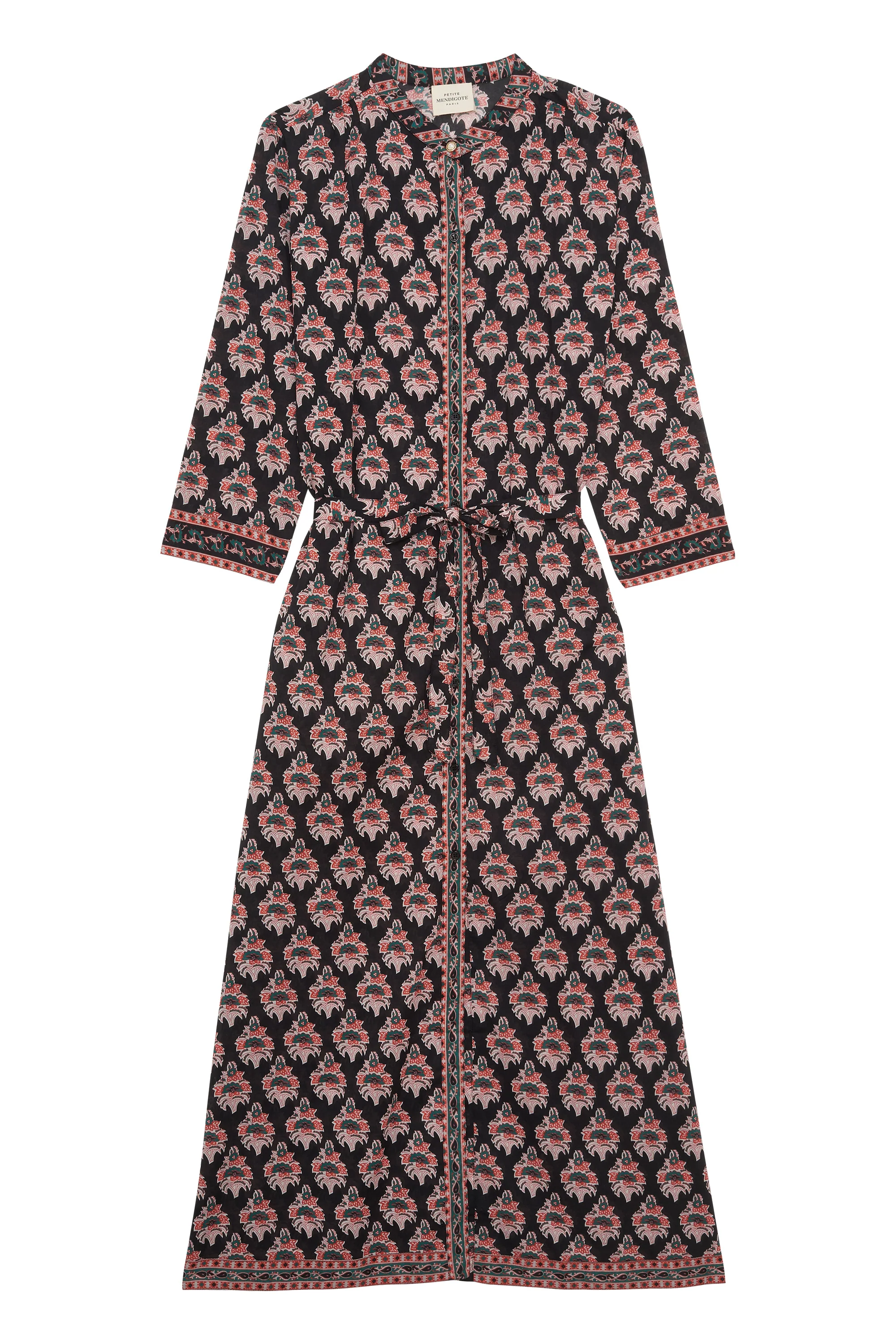 Robe Ramara - Image 8