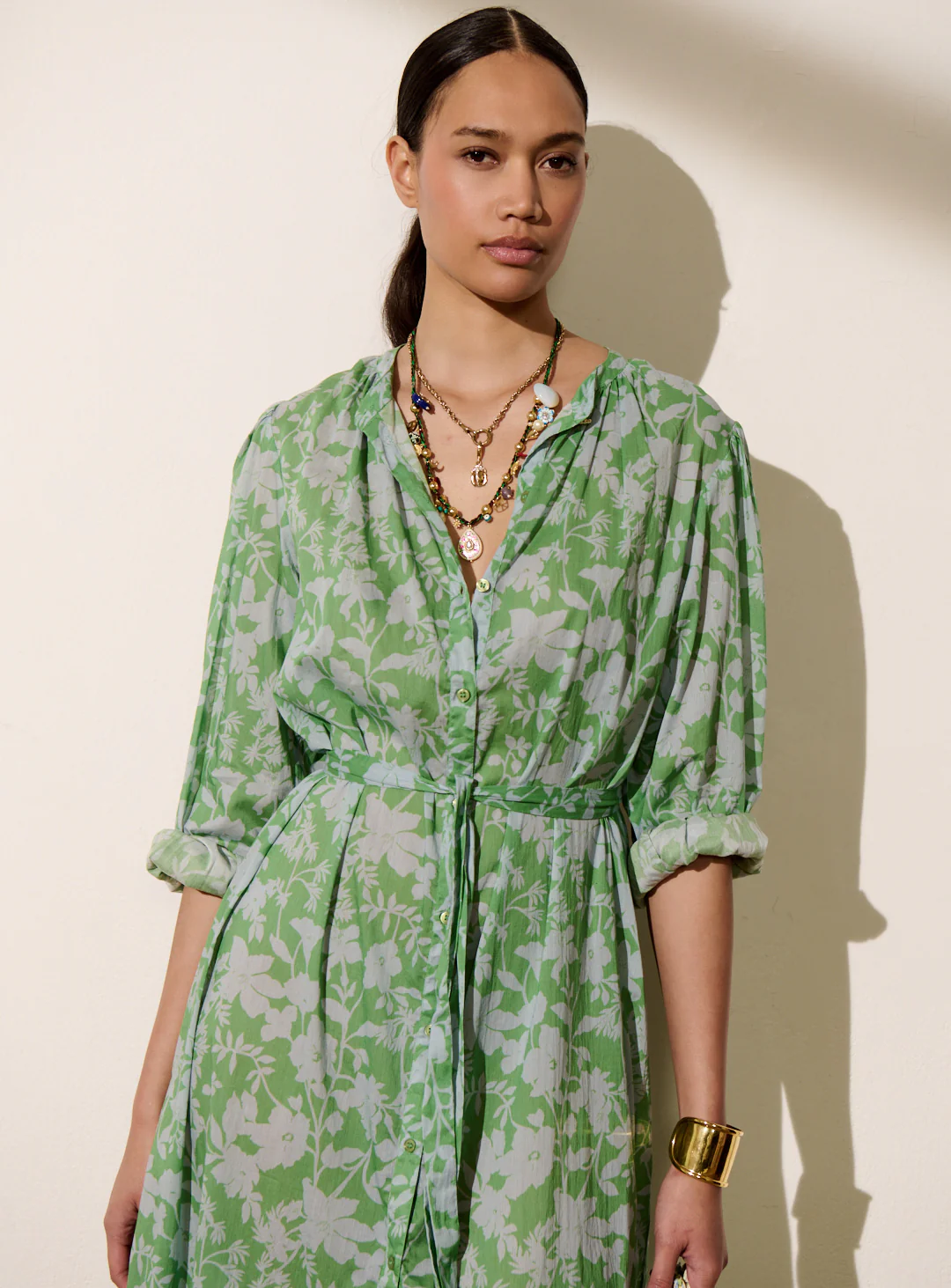 Robe Ramira - Image 2