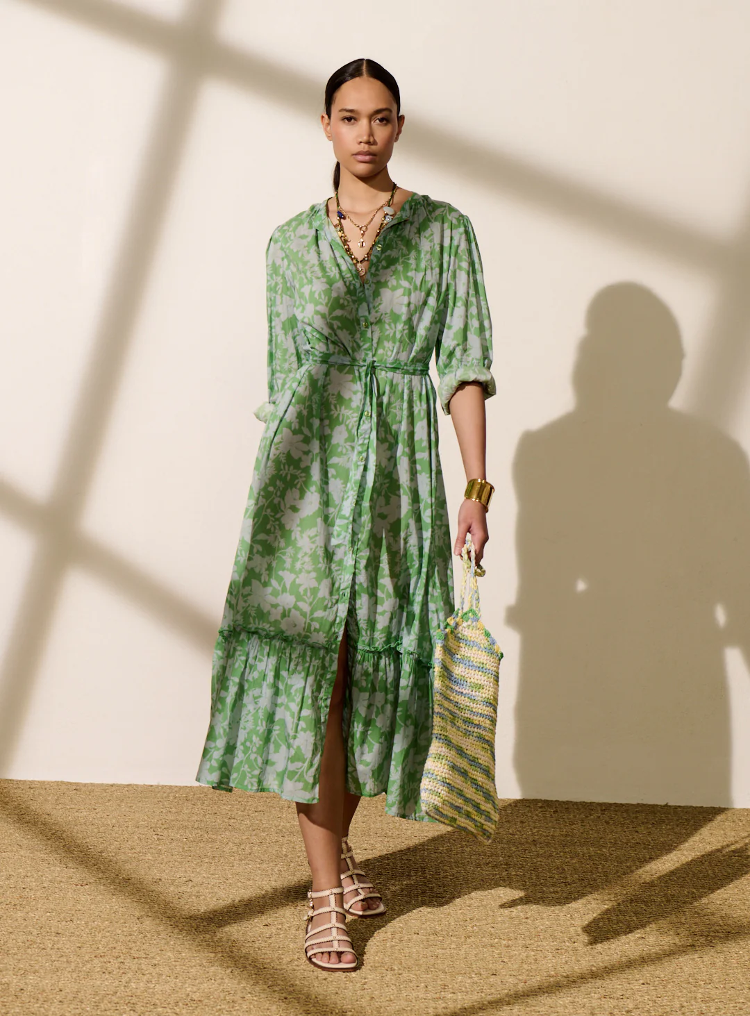 Robe Ramira - Image 3