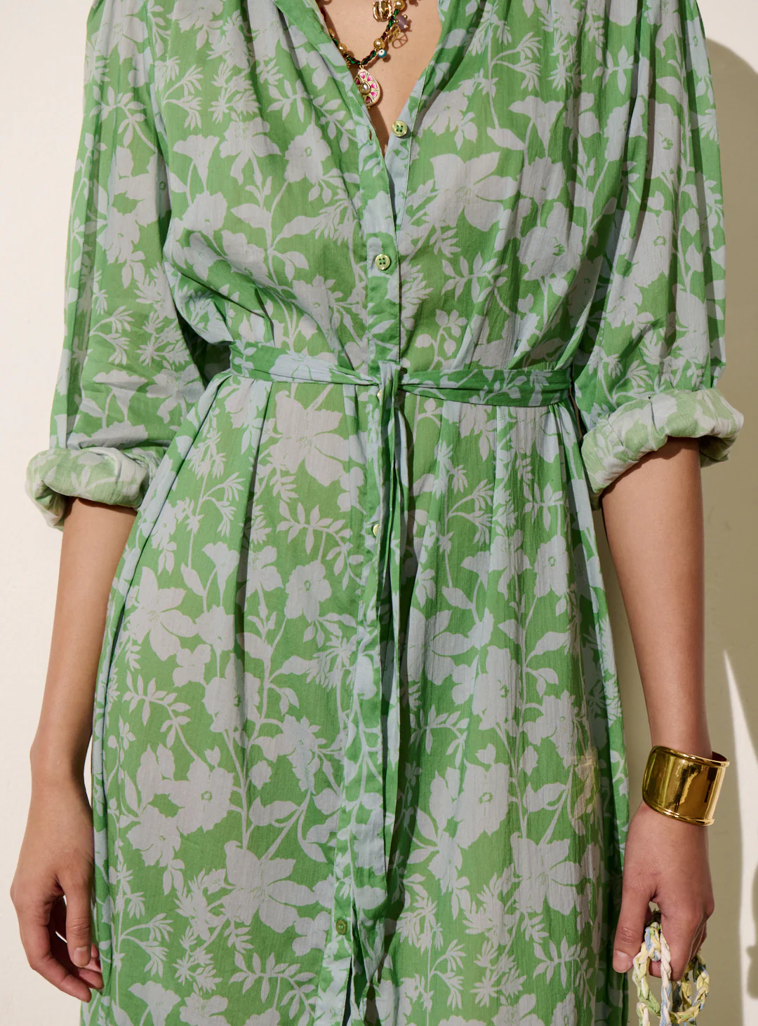 Robe Ramira - Image 4