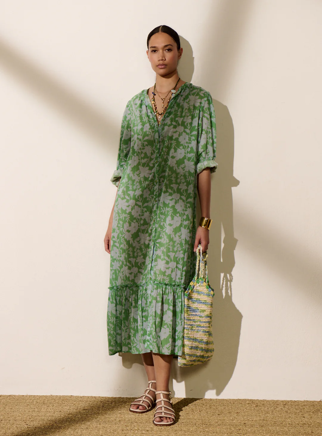 Robe Ramira - Image 5