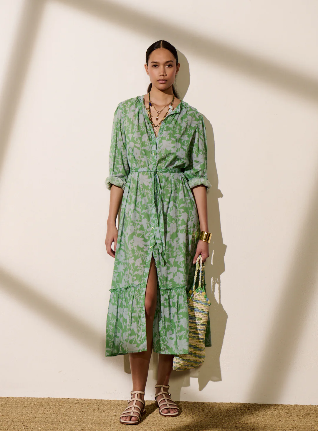 Robe Ramira - Image 6