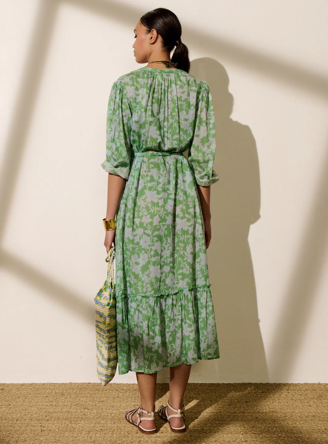 Robe Ramira - Image 7