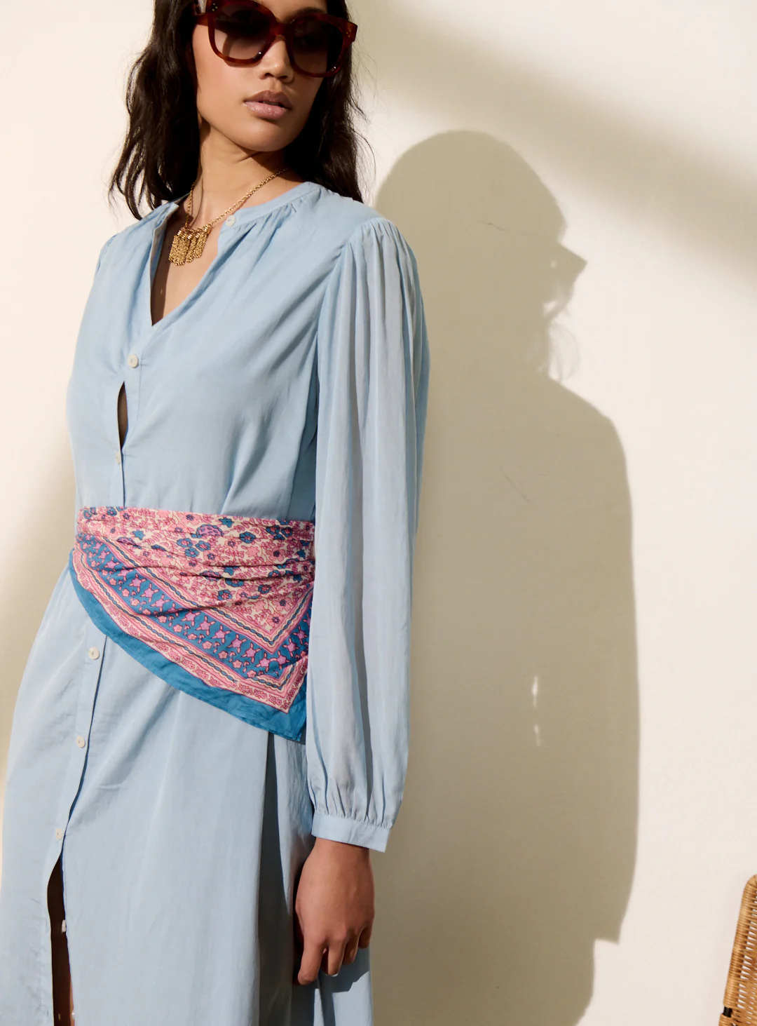Robe Ramira - Image 2