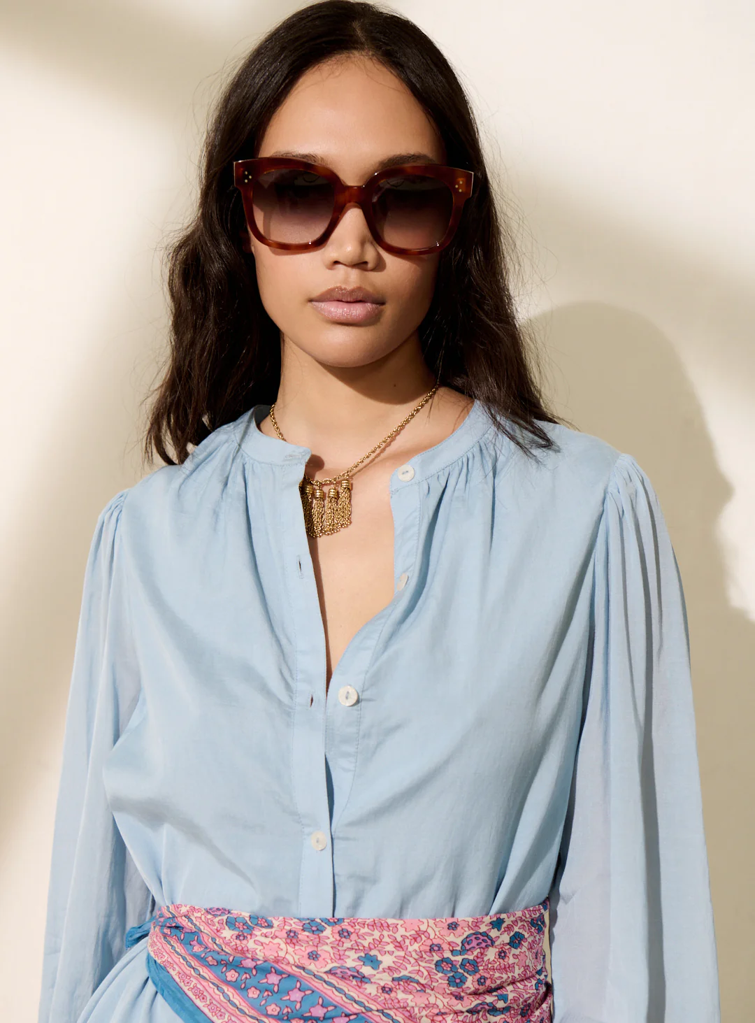 Robe Ramira - Image 5