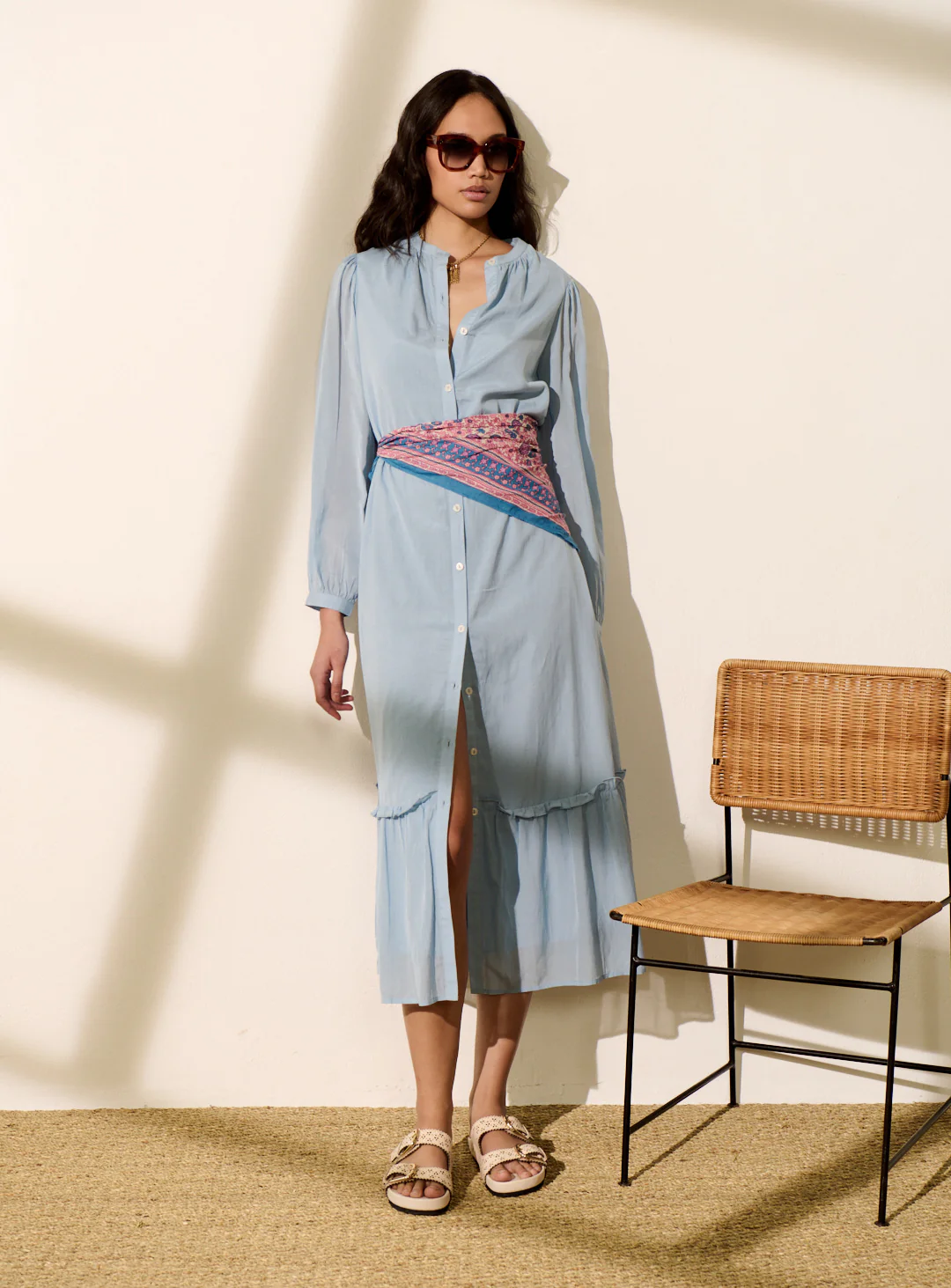 Robe Ramira - Image 6