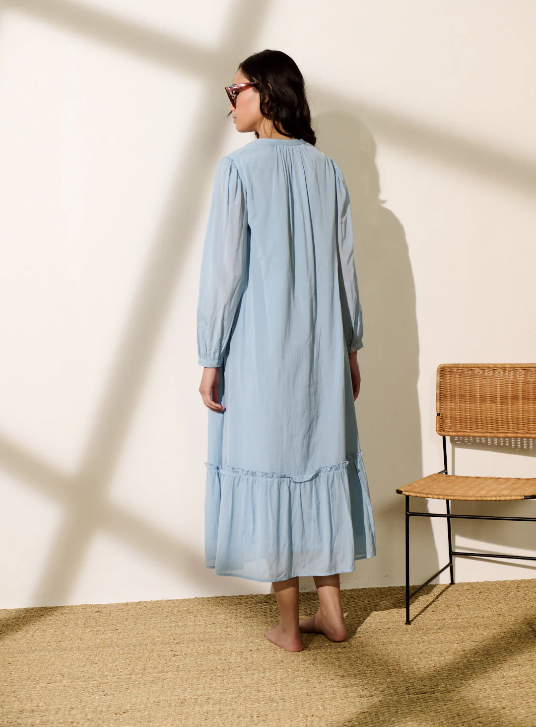 Robe Ramira - Image 7