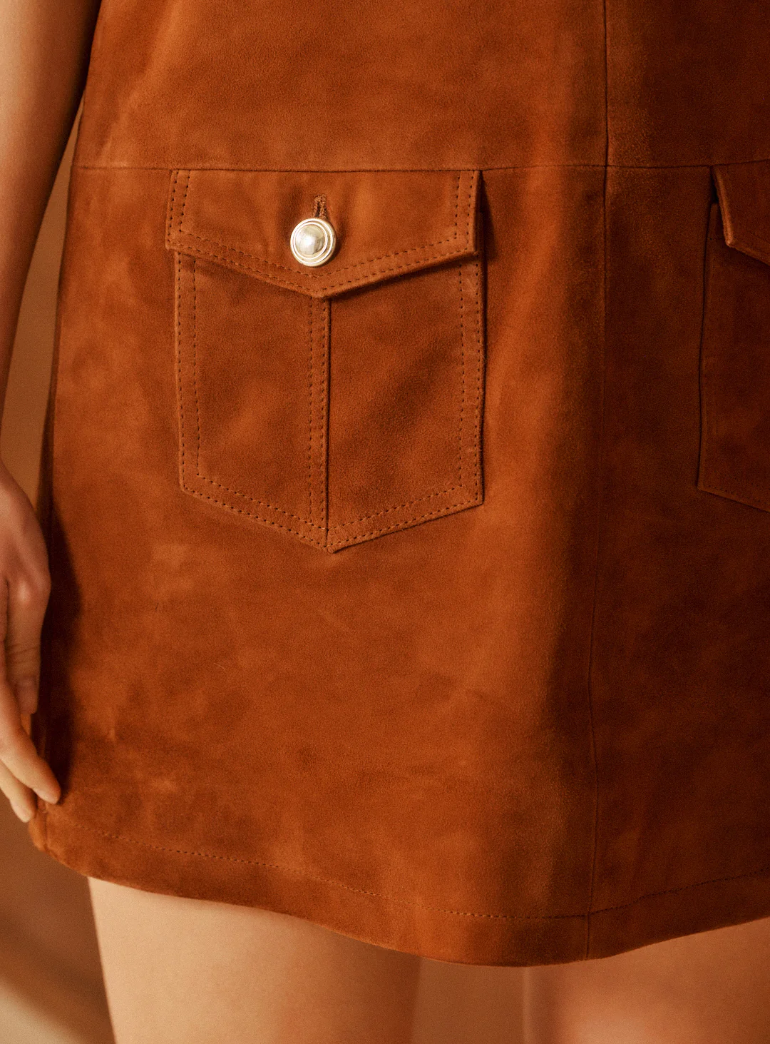 Robe Regina - Image 4