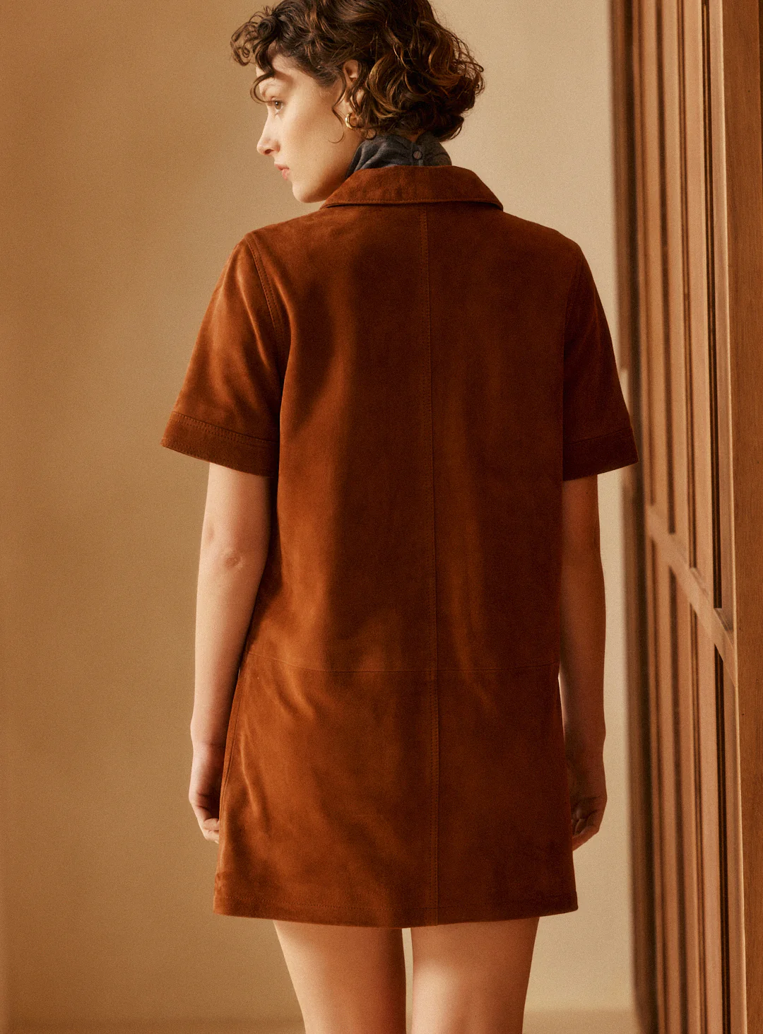 Robe Regina - Image 5