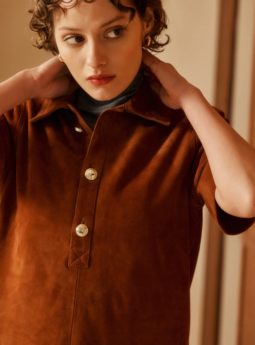 Robe Regina - Image 6