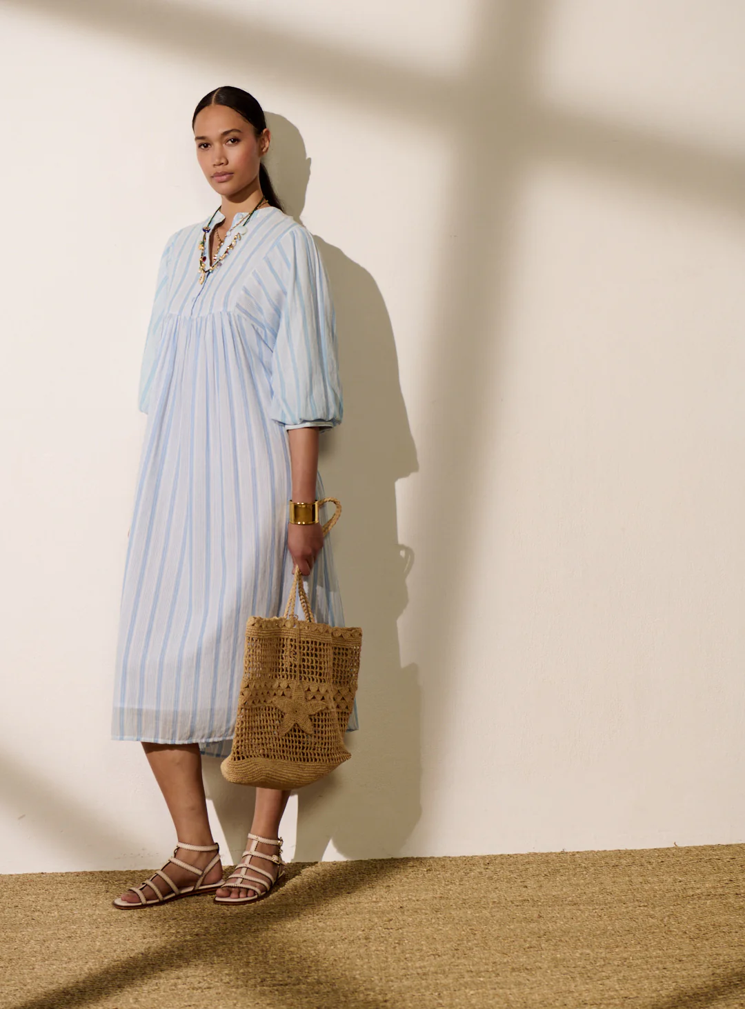 Robe Rigo - Image 2