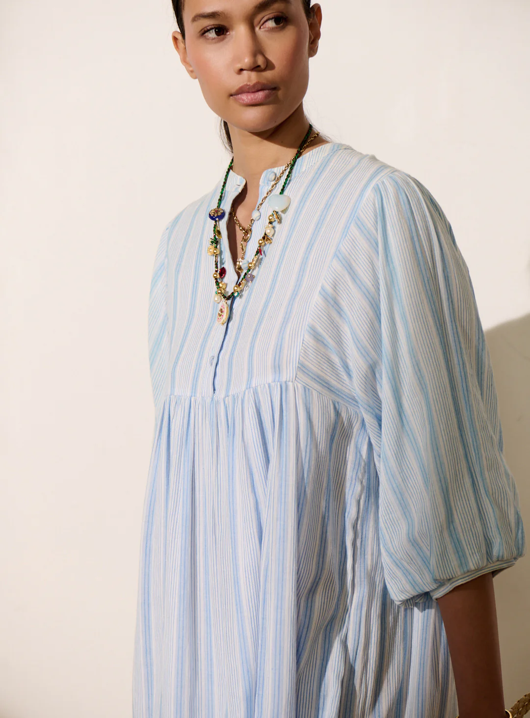 Robe Rigo - Image 3