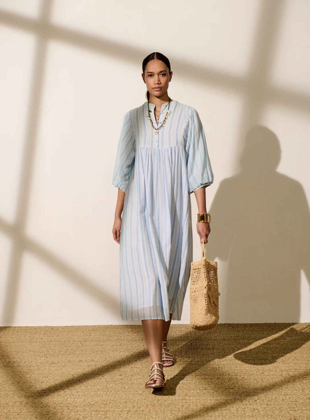 Robe Rigo - Image 4