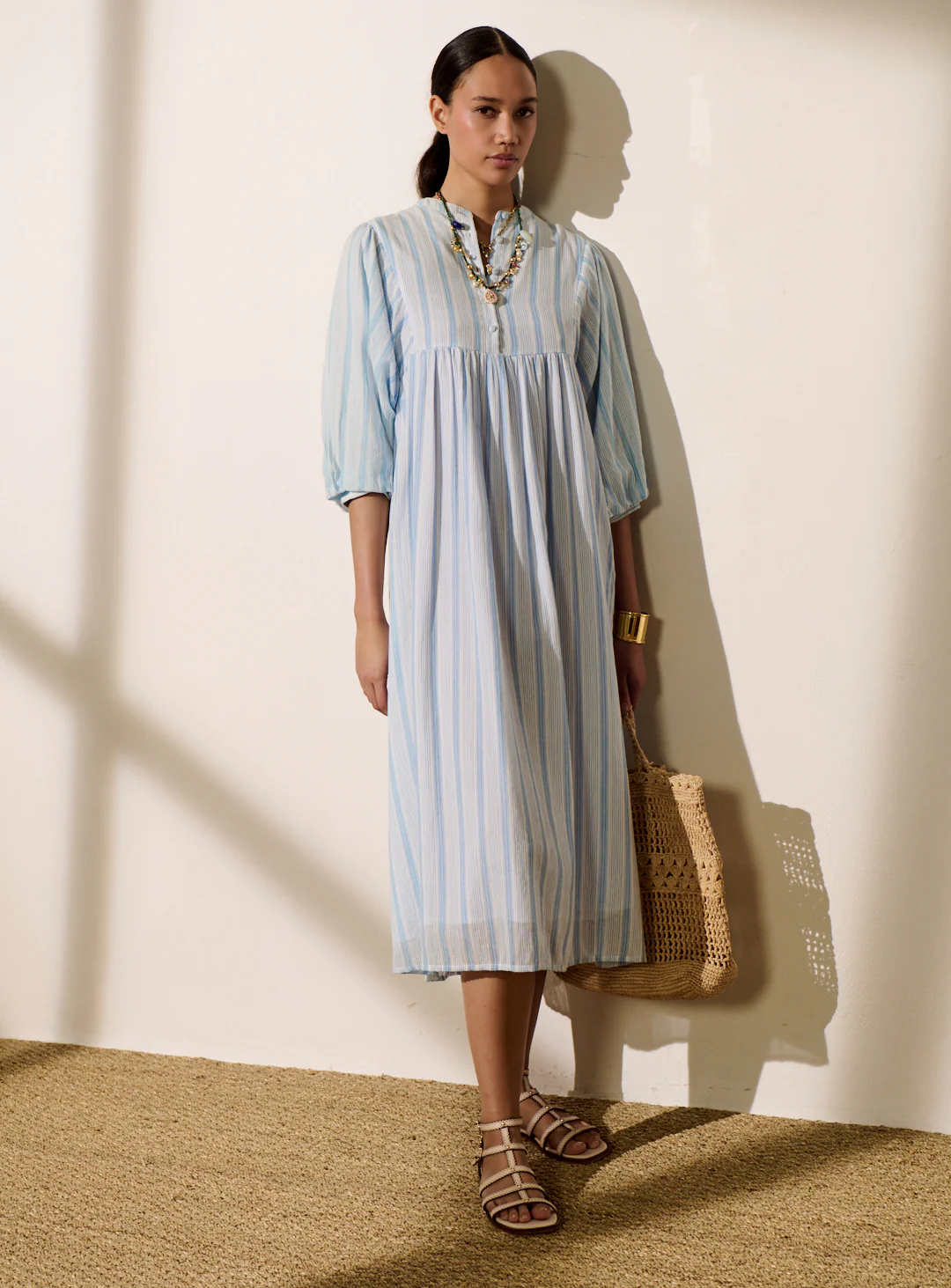 Robe Rigo - Image 5